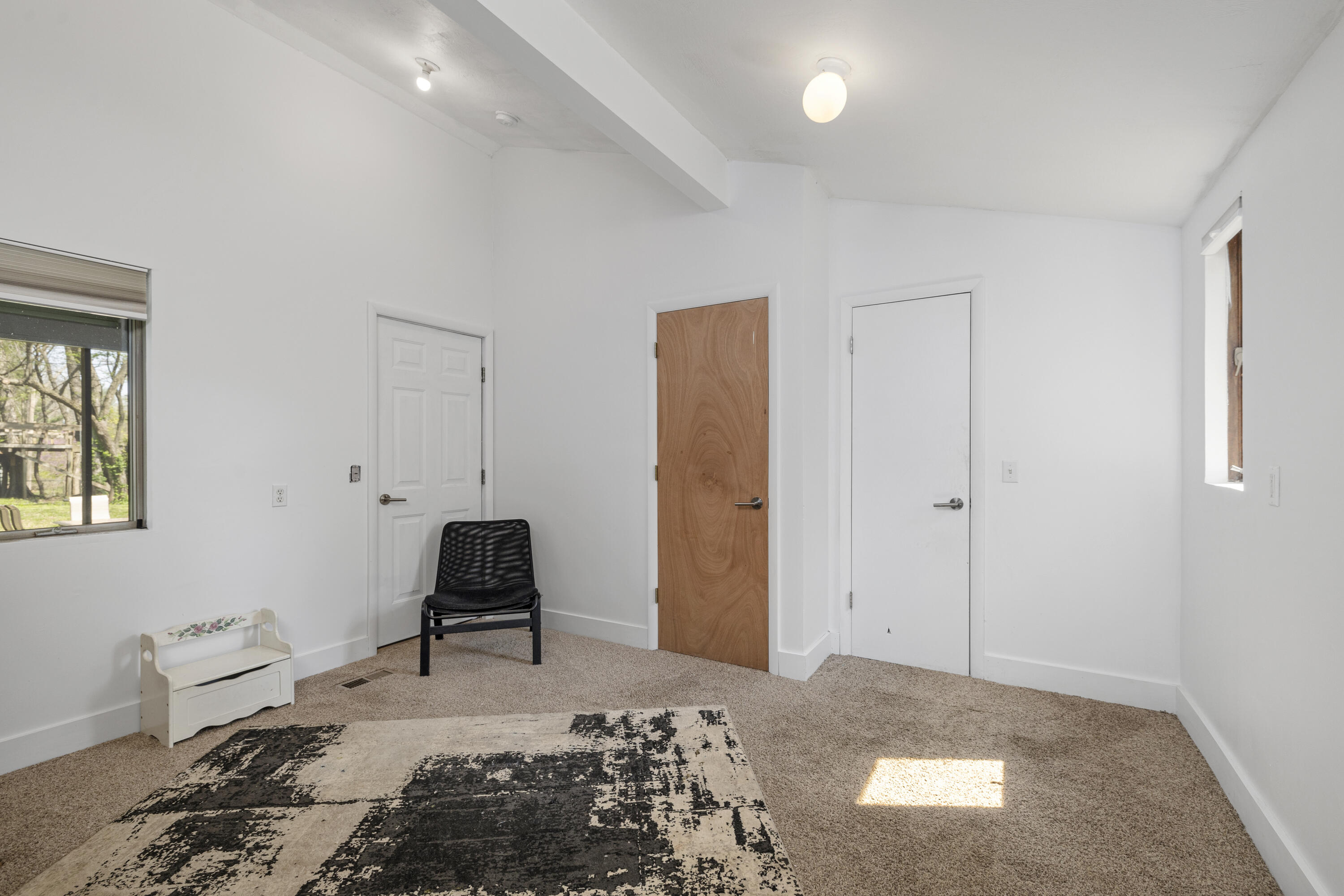 1557 East Carleton Street Property Photo 38