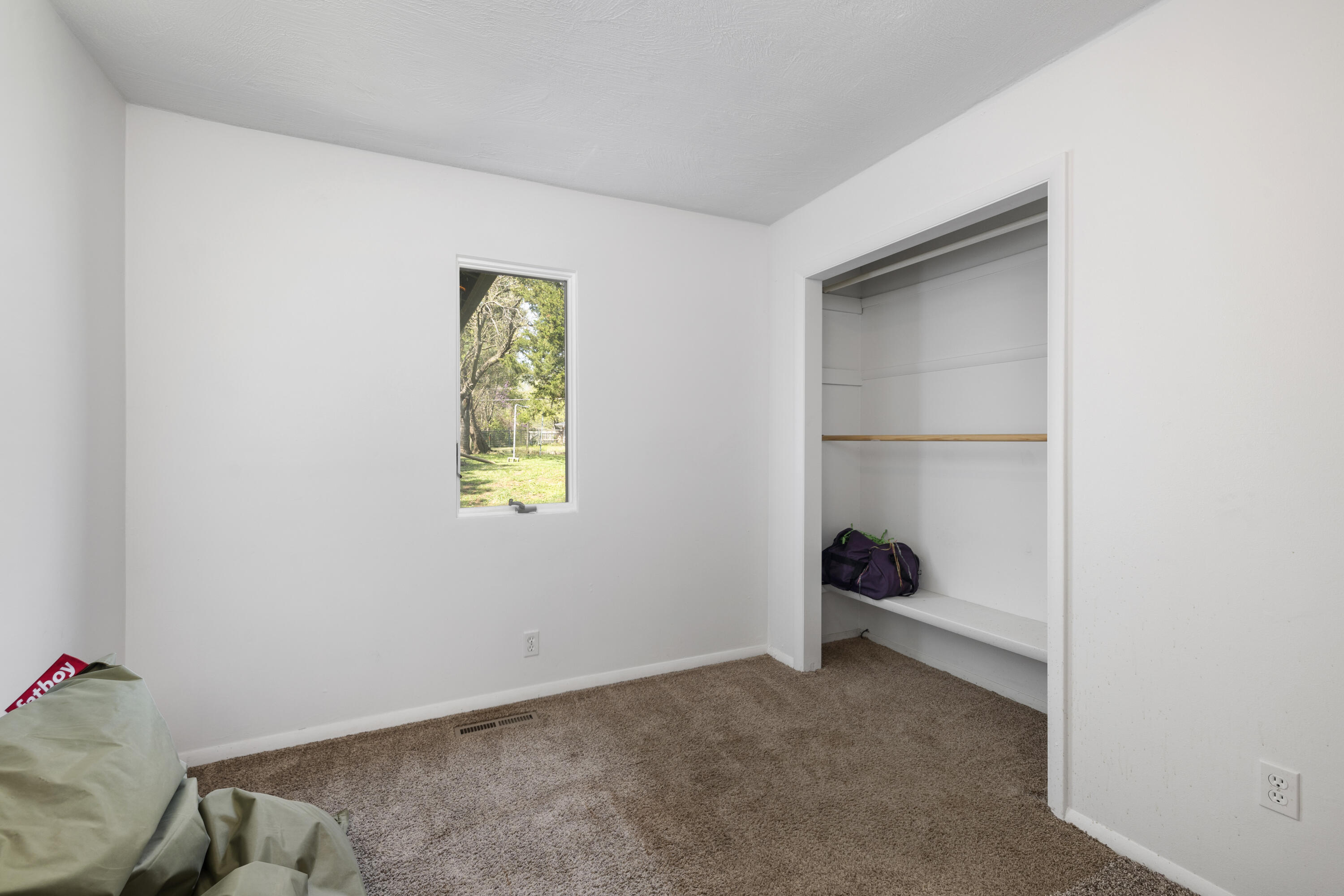 1557 East Carleton Street Property Photo 40