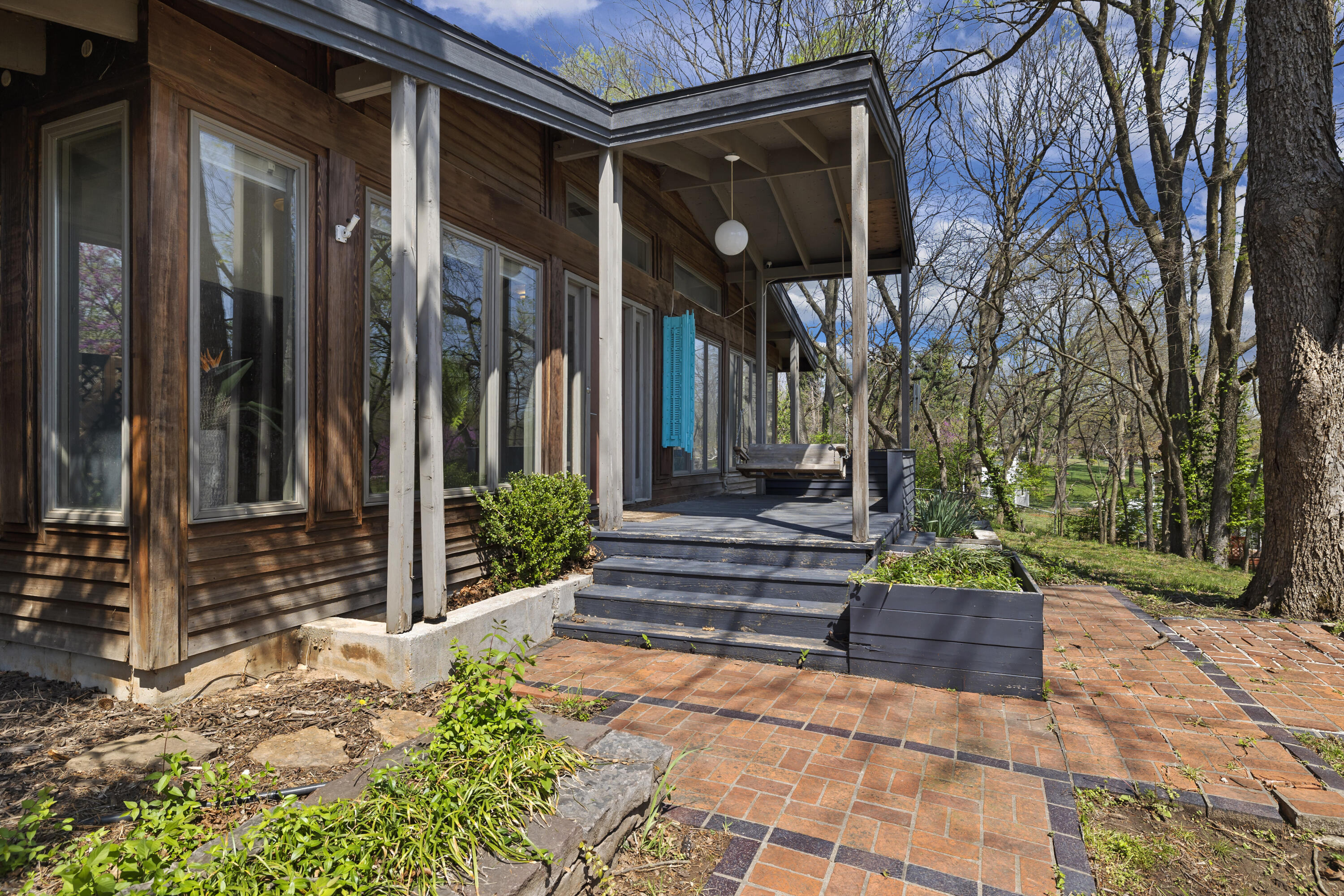 1557 East Carleton Street Property Photo 45