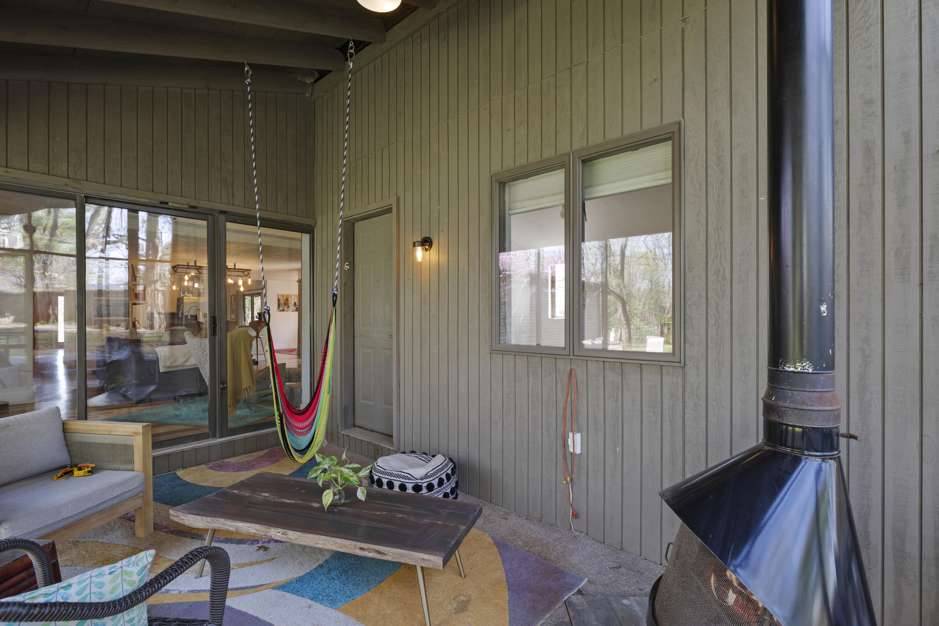 1557 East Carleton Street Property Photo 48