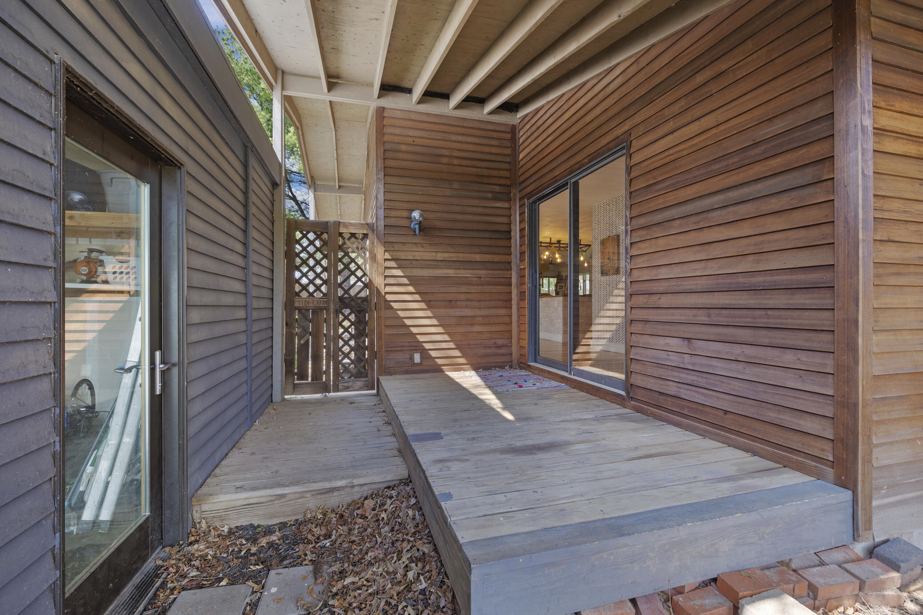 1557 East Carleton Street Property Photo 57