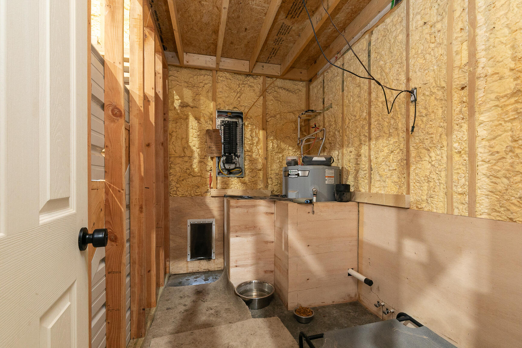 1798 East 328th Road Property Photo 31