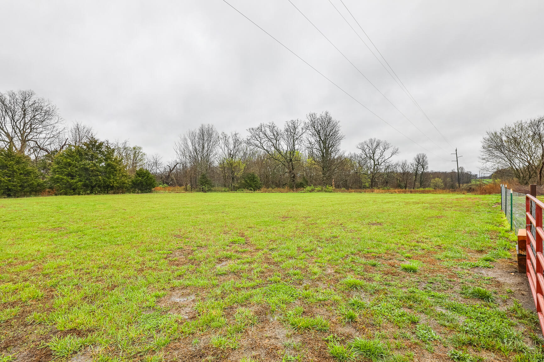 1798 East 328th Road Property Photo 34