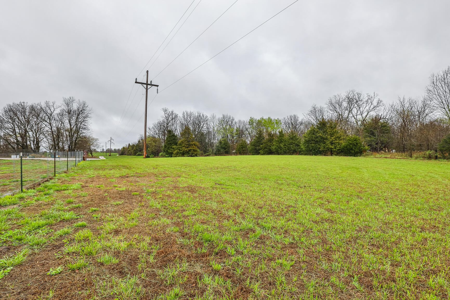 1798 East 328th Road Property Photo 36