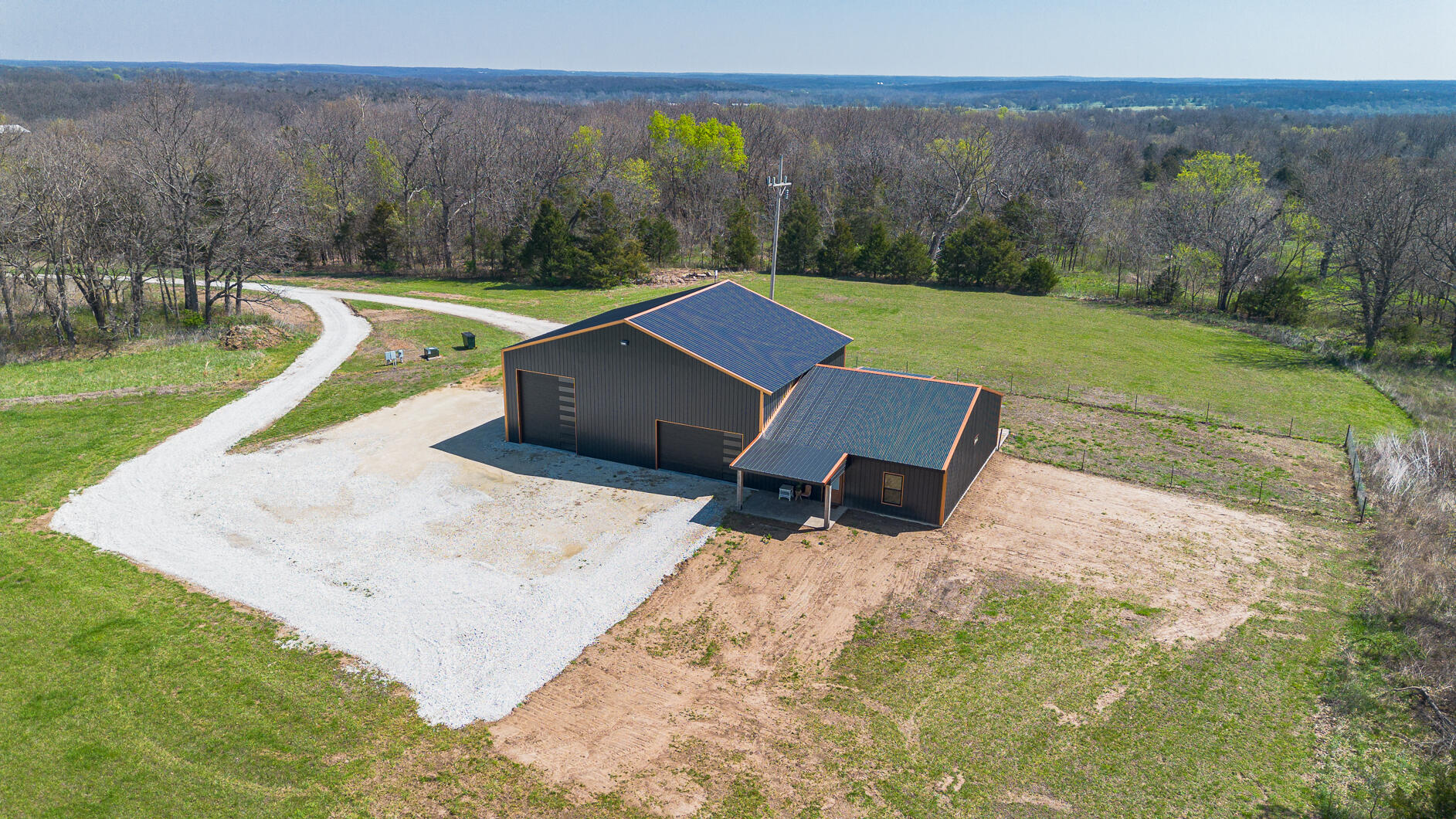 1798 East 328th Road Property Photo 47