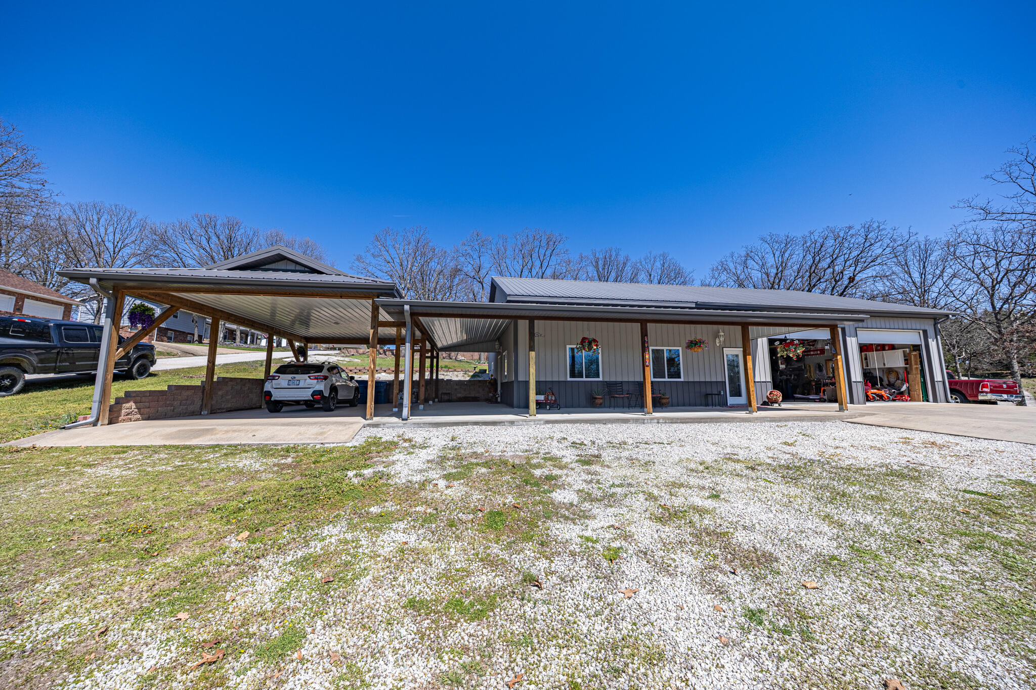 23179 Lakeshore Drive Property Photo