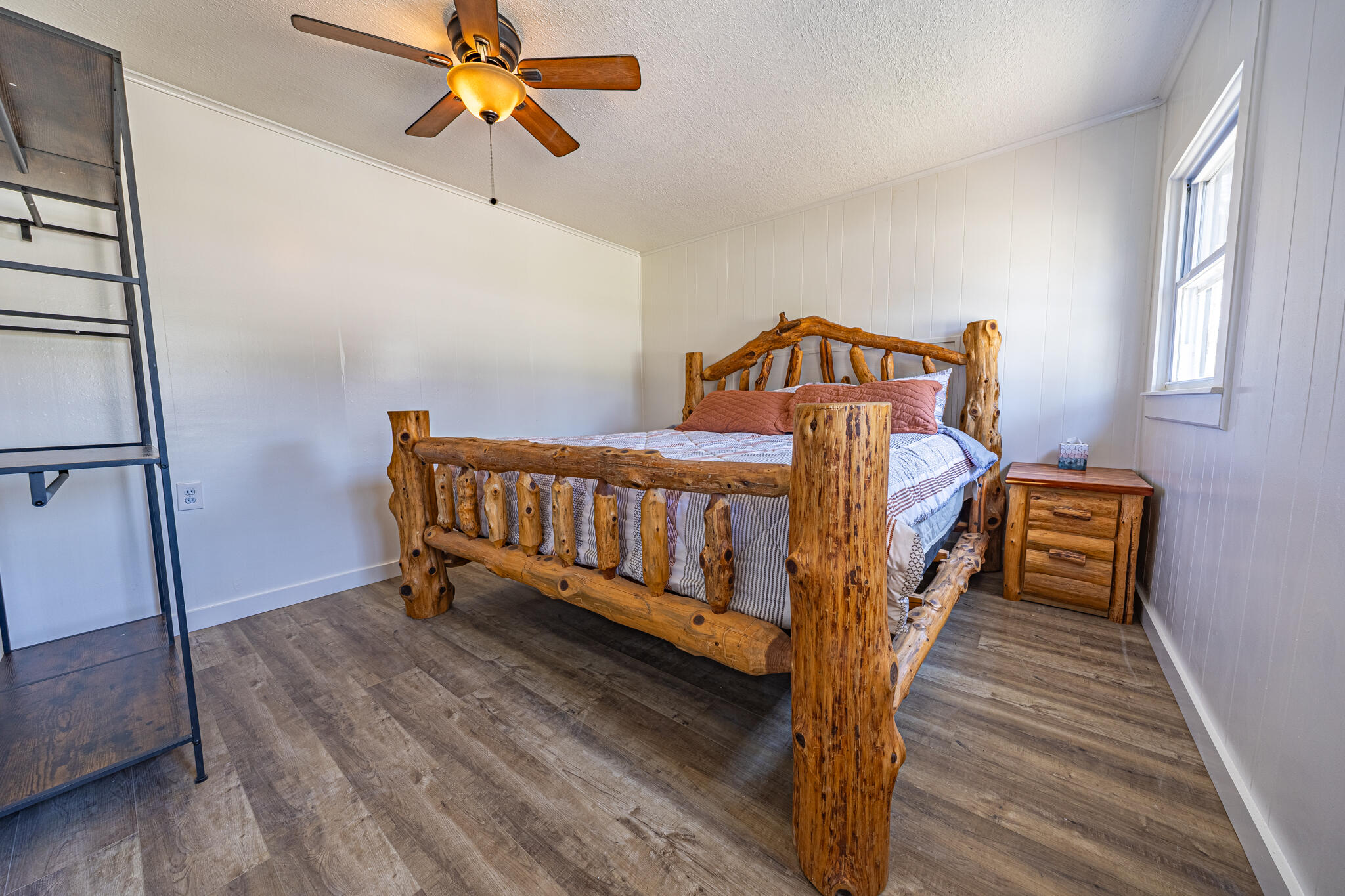 3292 Lakeview Drive Property Photo 16