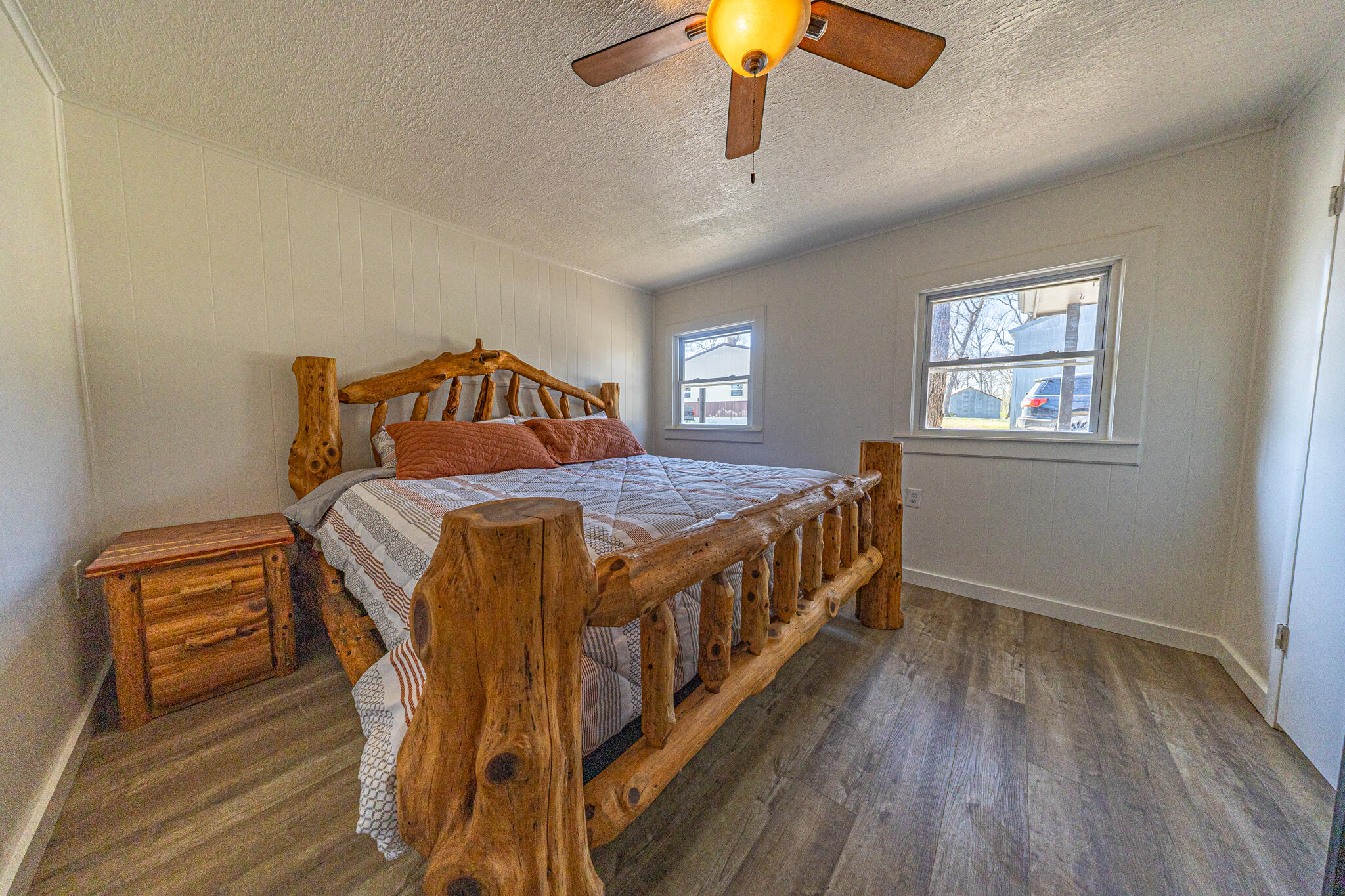 3292 Lakeview Drive Property Photo 17