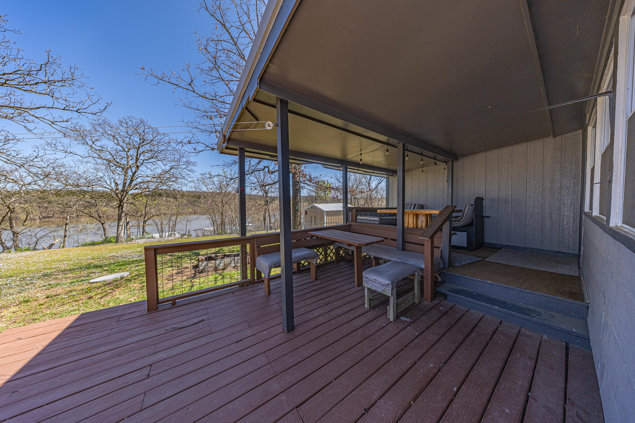 3292 Lakeview Drive Property Photo 18