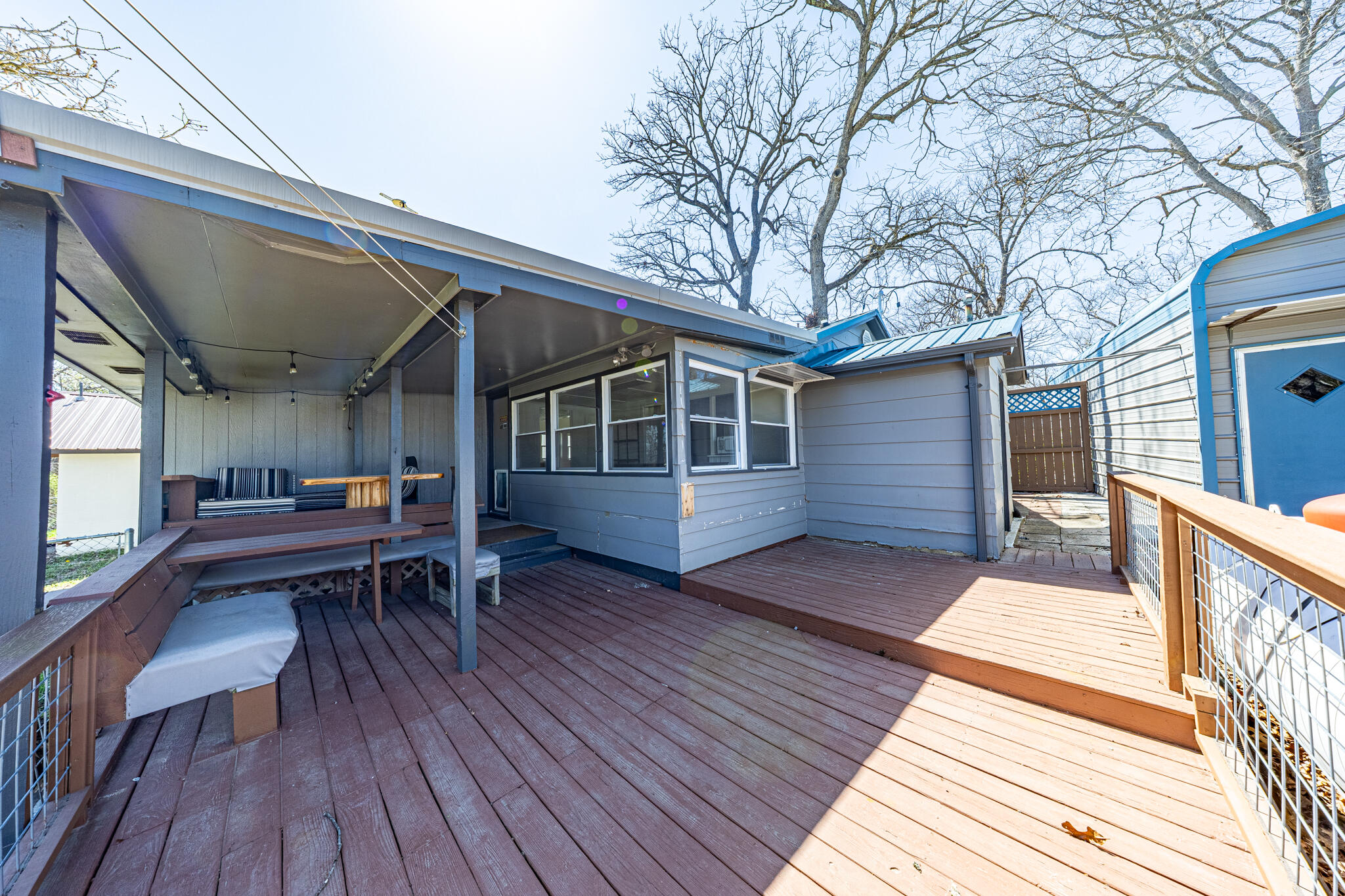 3292 Lakeview Drive Property Photo 19