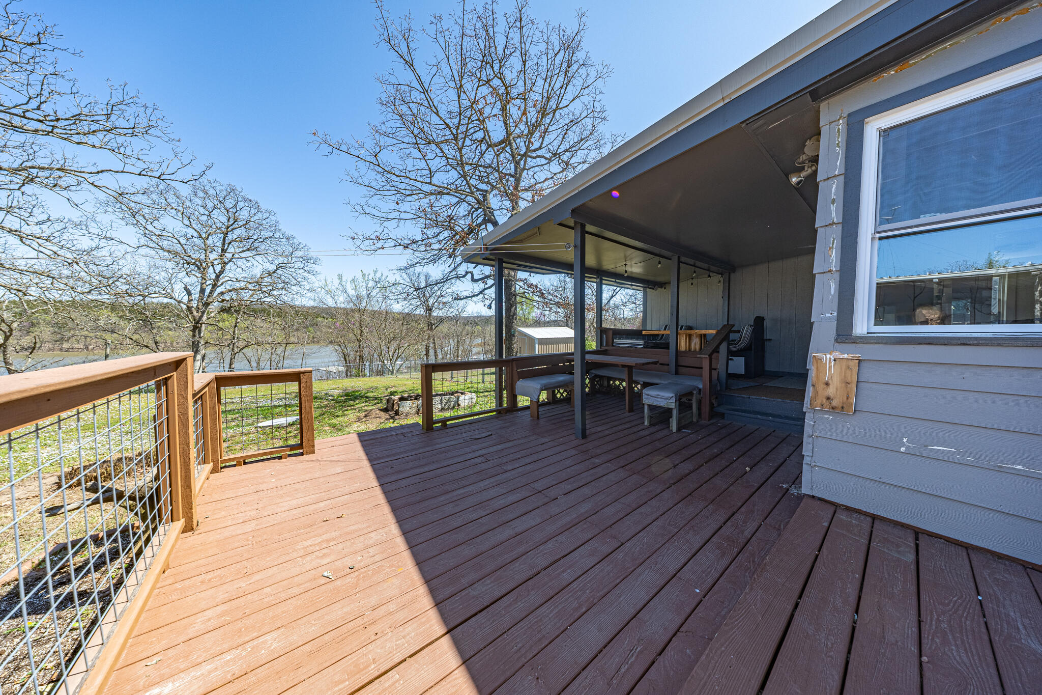 3292 Lakeview Drive Property Photo 20