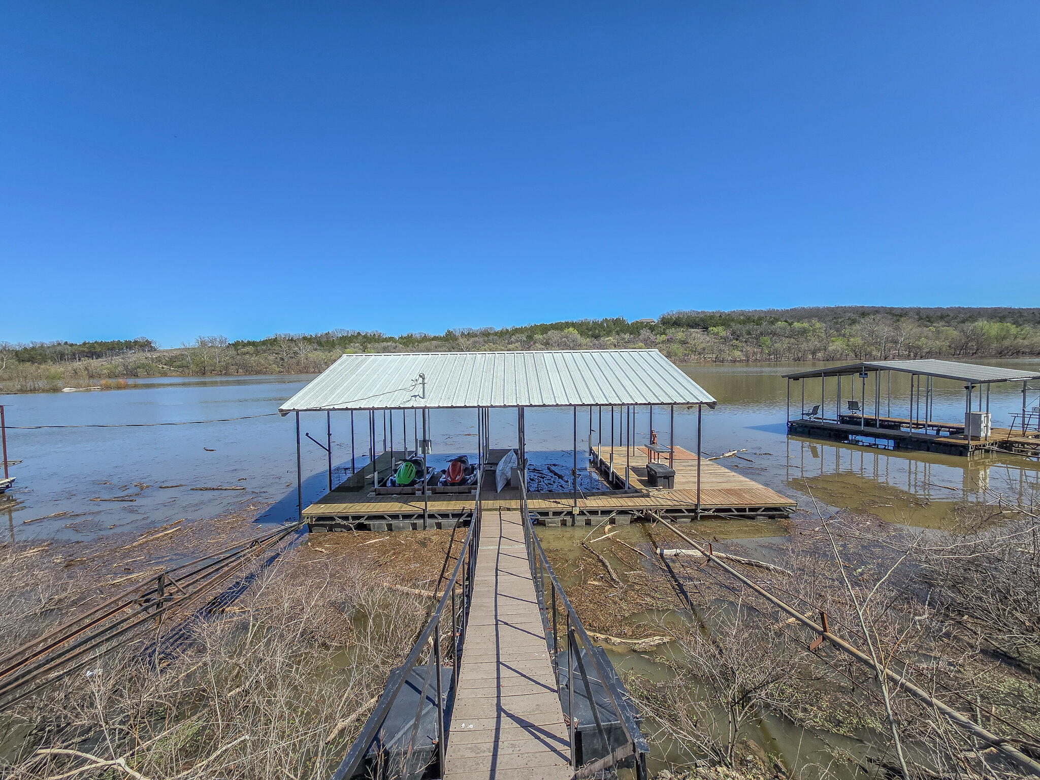 3292 Lakeview Drive Property Photo 22