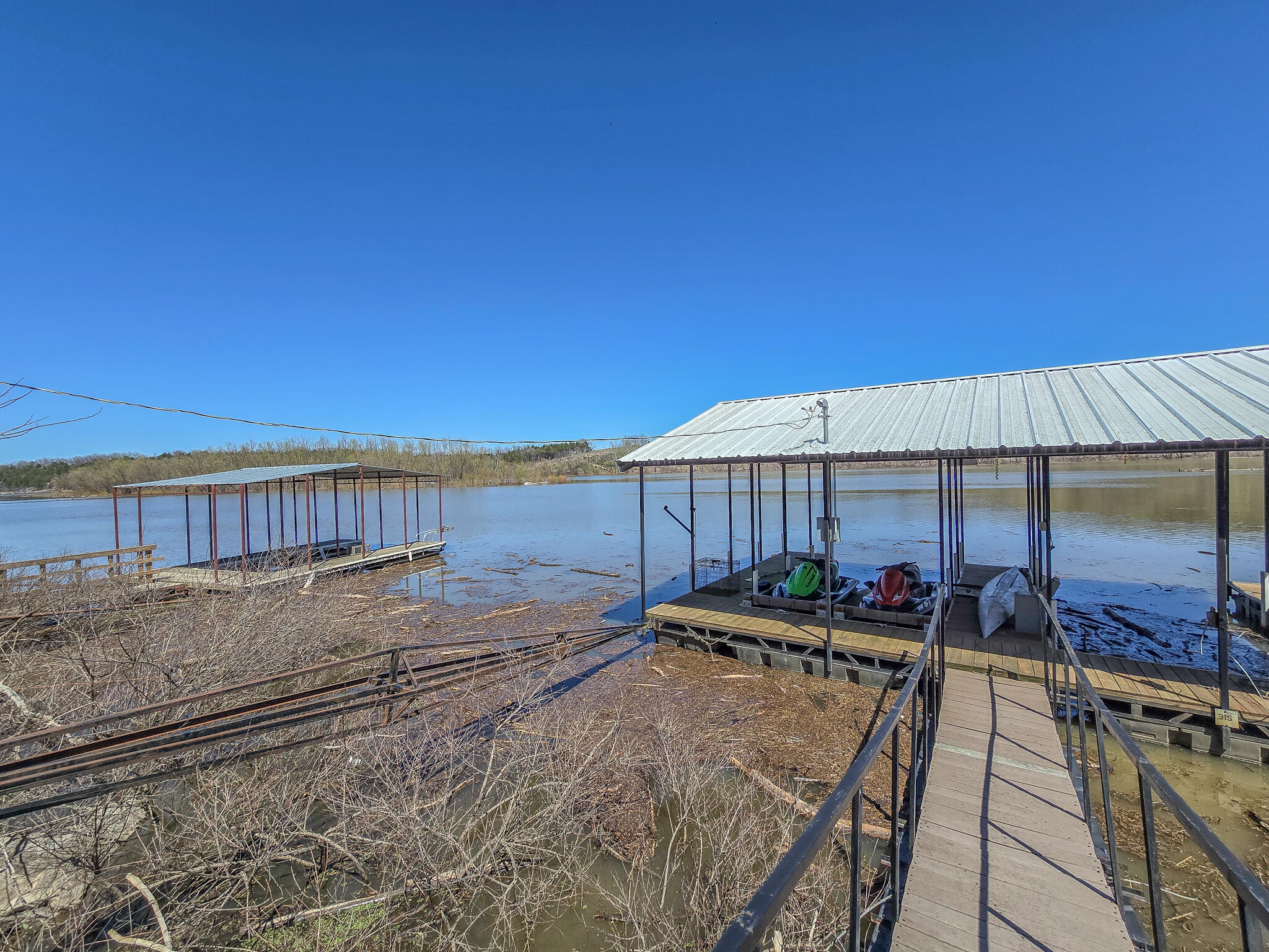 3292 Lakeview Drive Property Photo 24