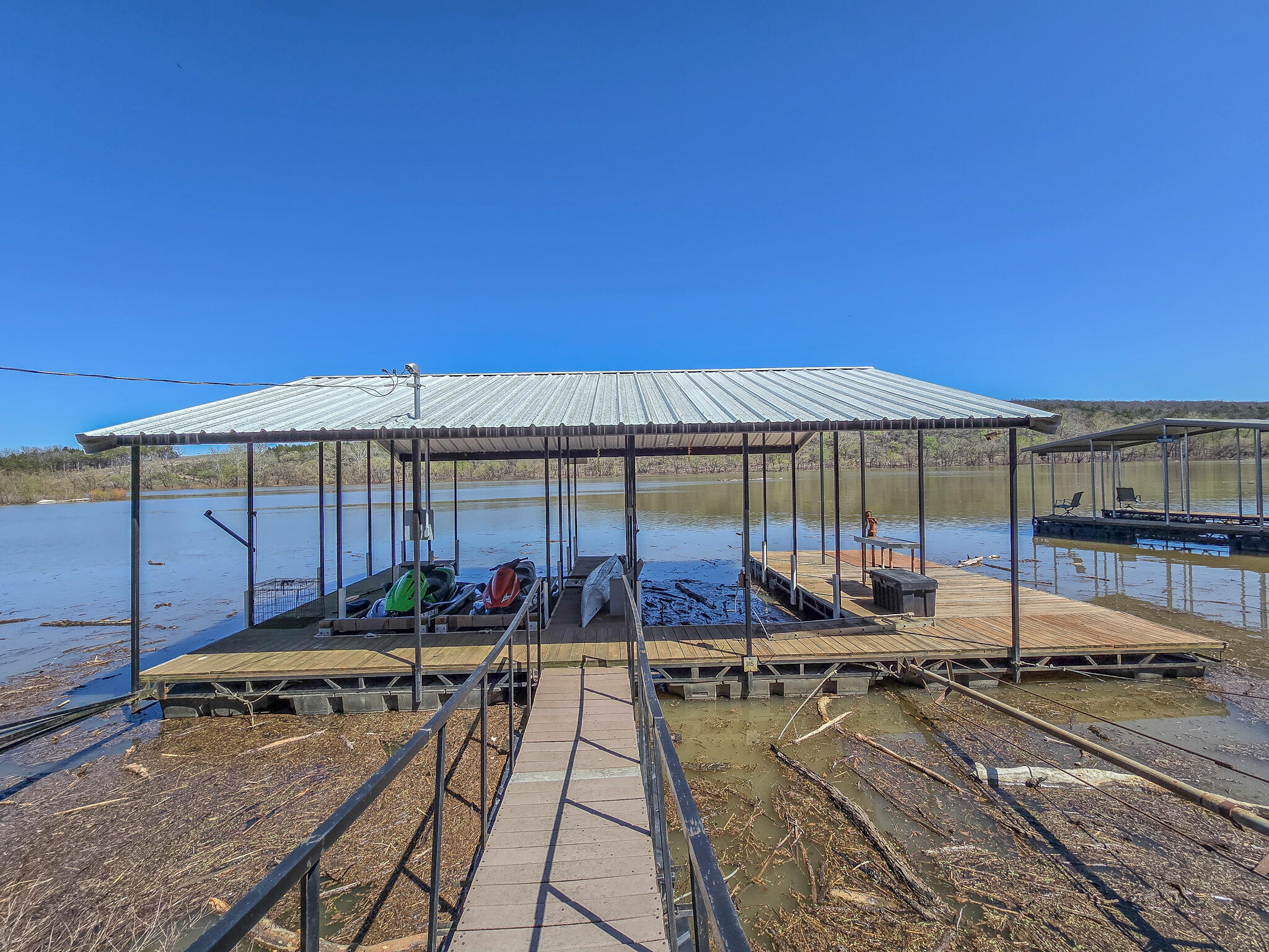 3292 Lakeview Drive Property Photo 24