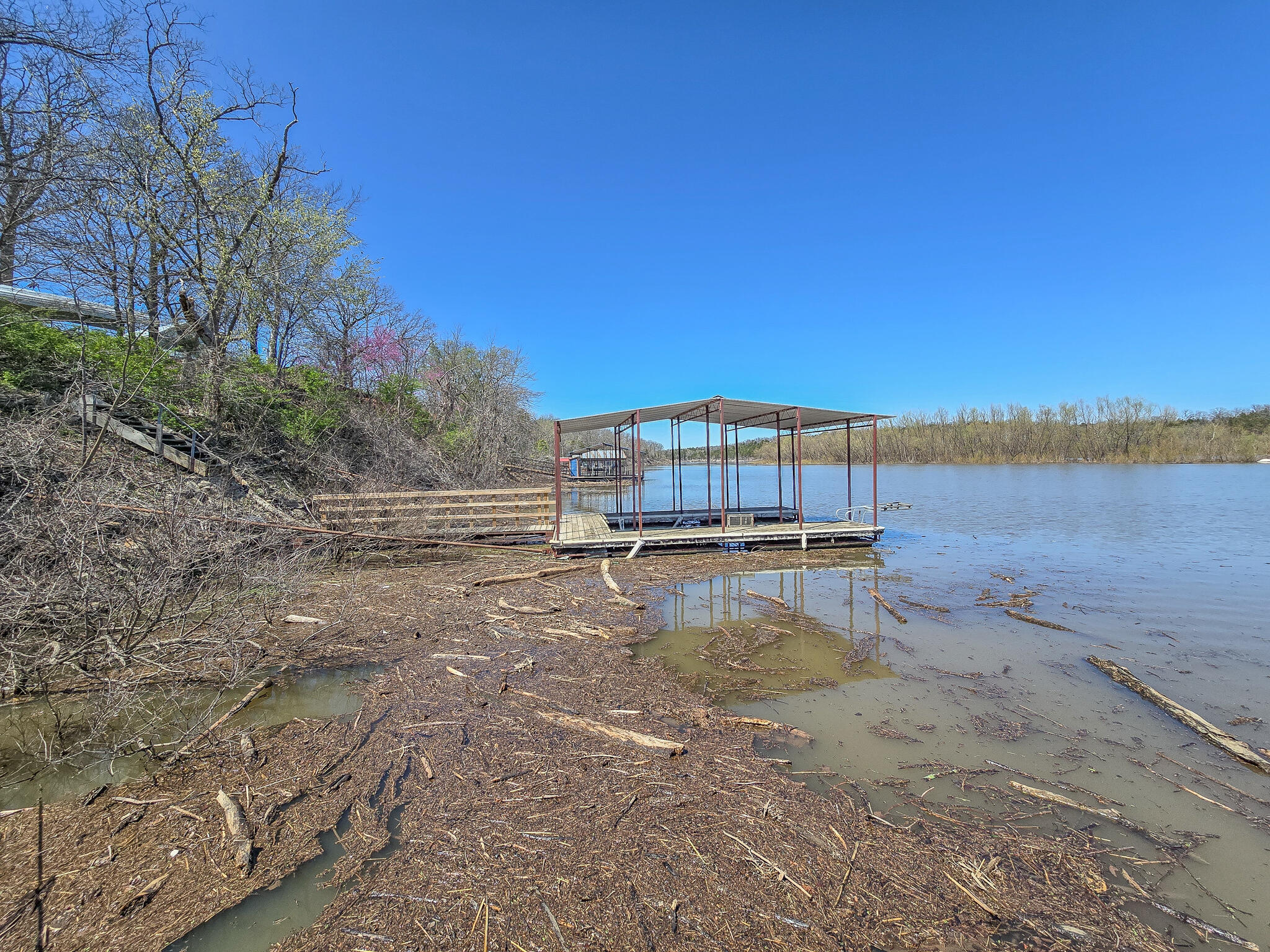3292 Lakeview Drive Property Photo 26
