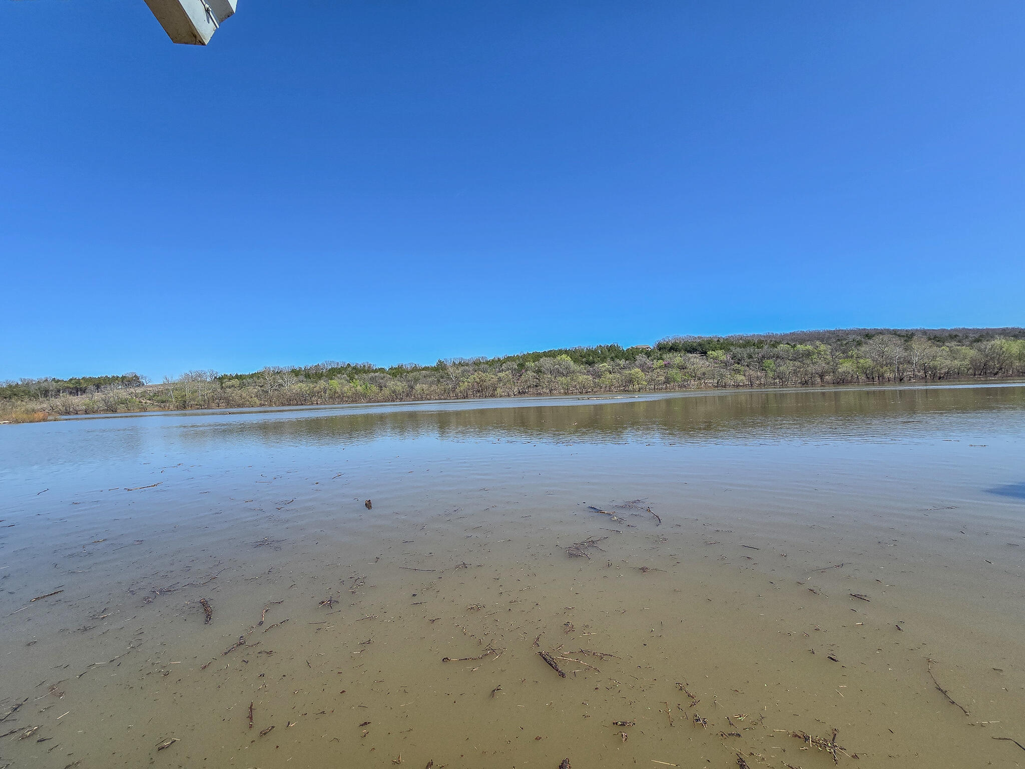 3292 Lakeview Drive Property Photo 29