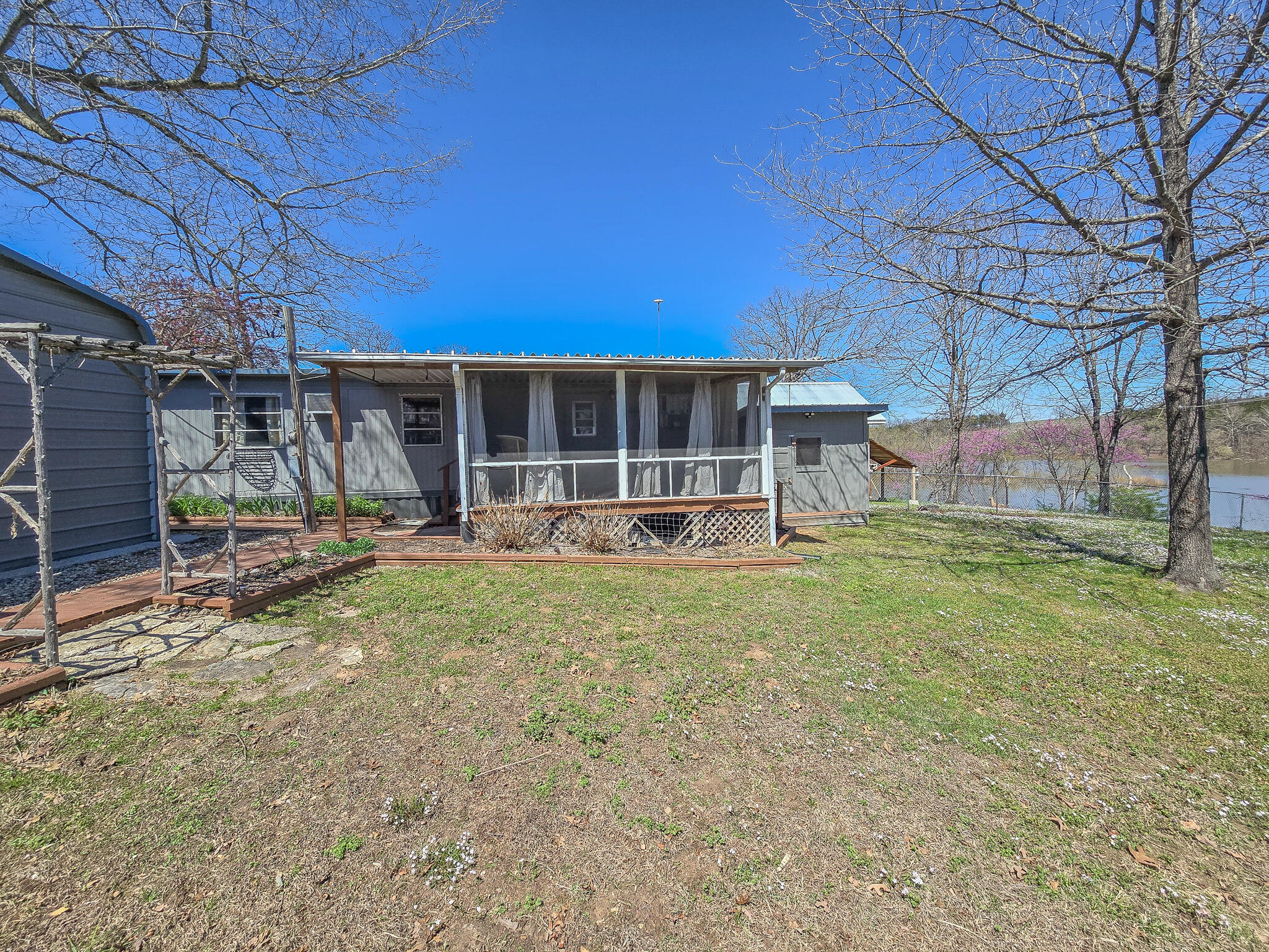 3292 Lakeview Drive Property Photo 31