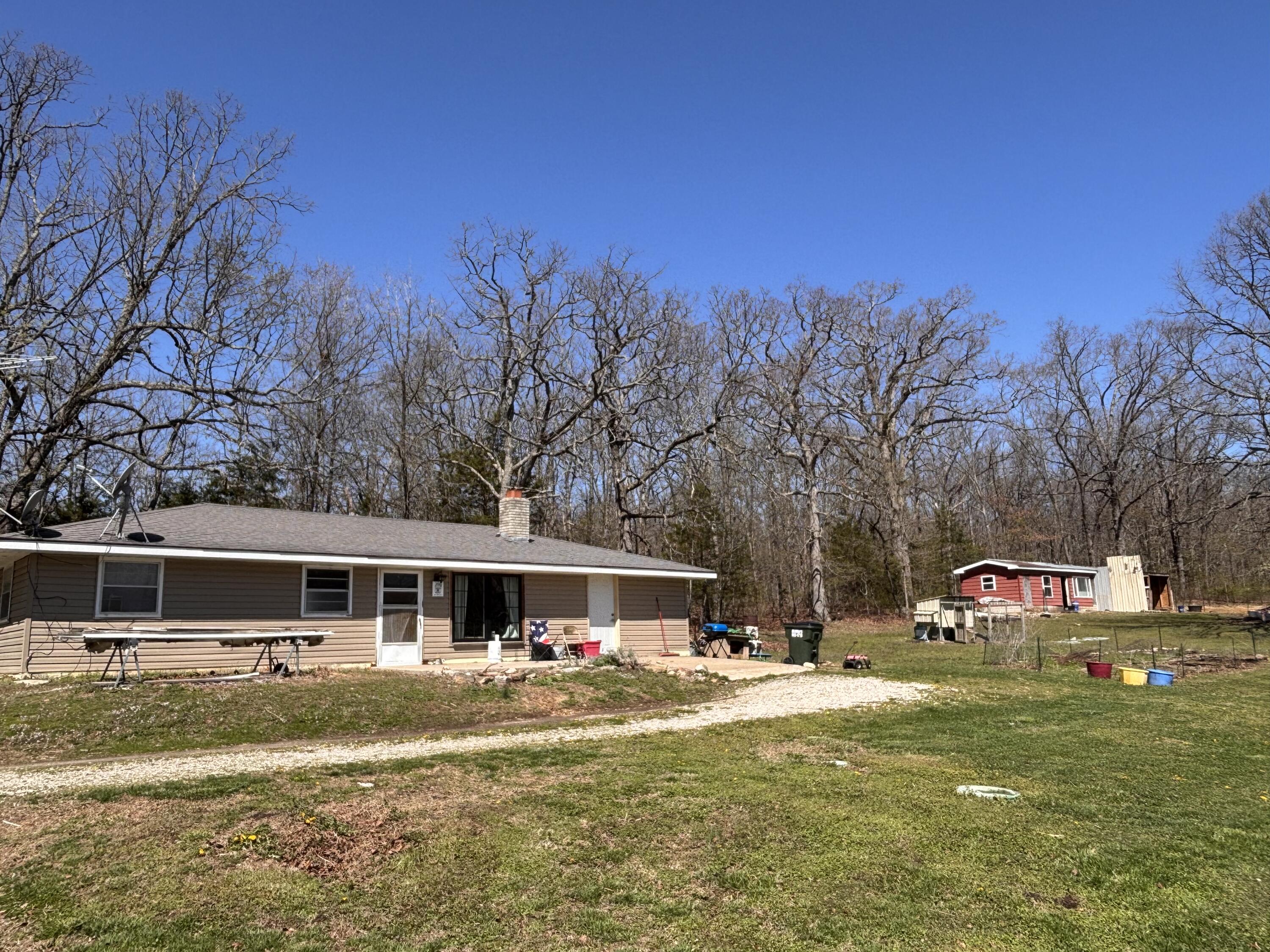 1879 Sawmill Road Property Photo