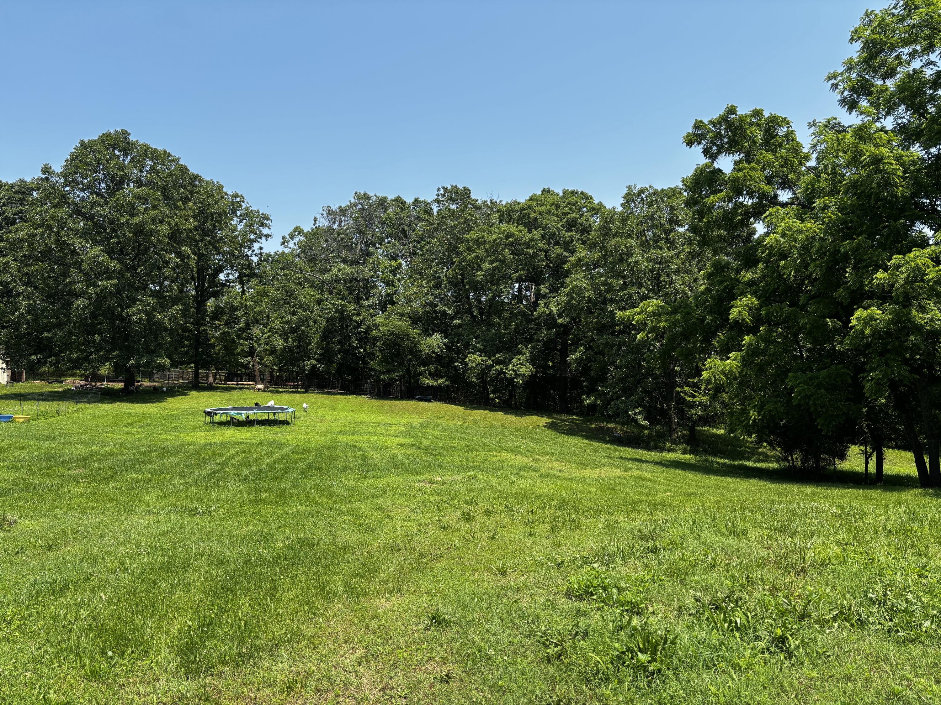 1879 Sawmill Road Property Photo 1