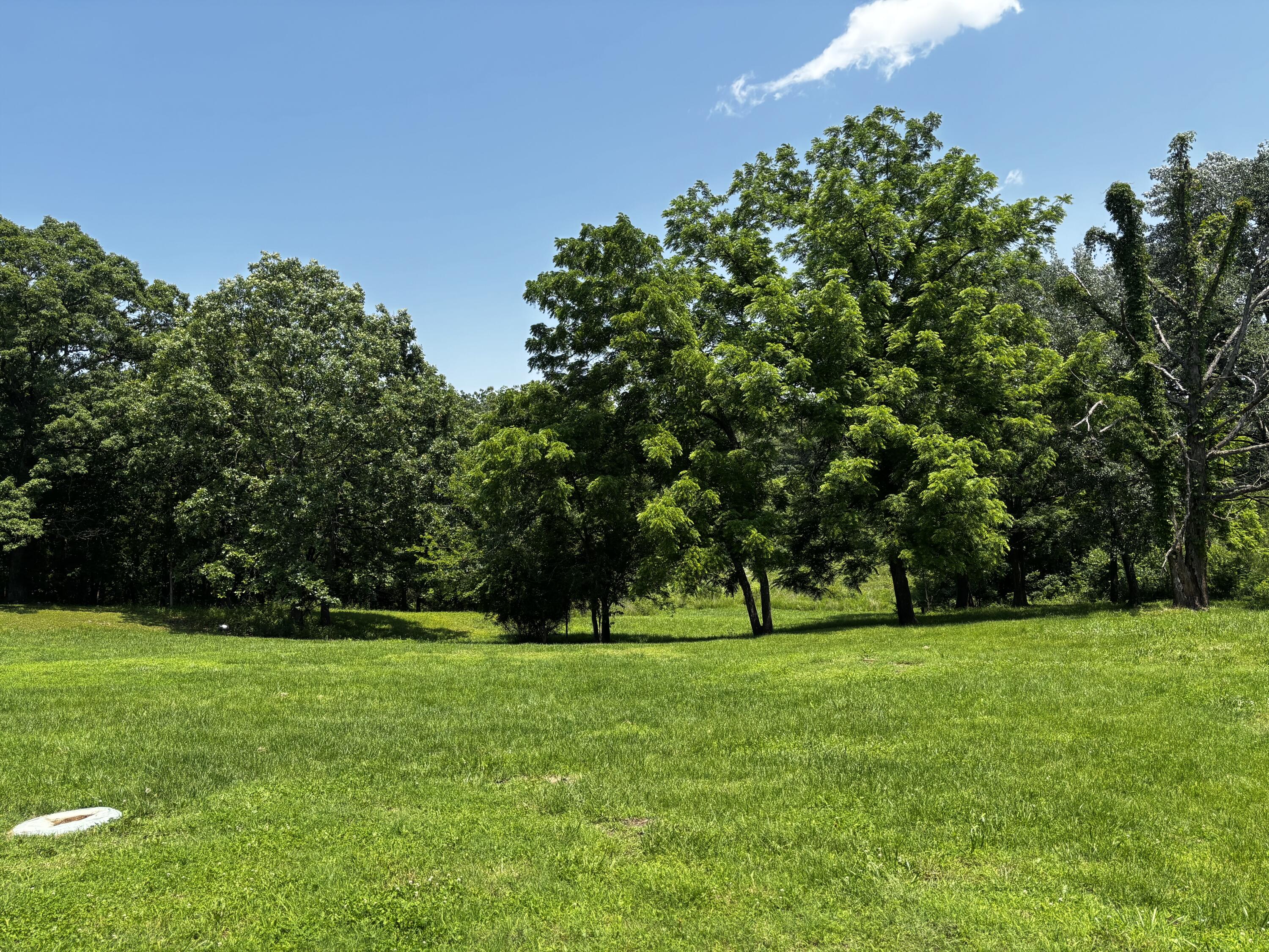 1879 Sawmill Road Property Photo 3
