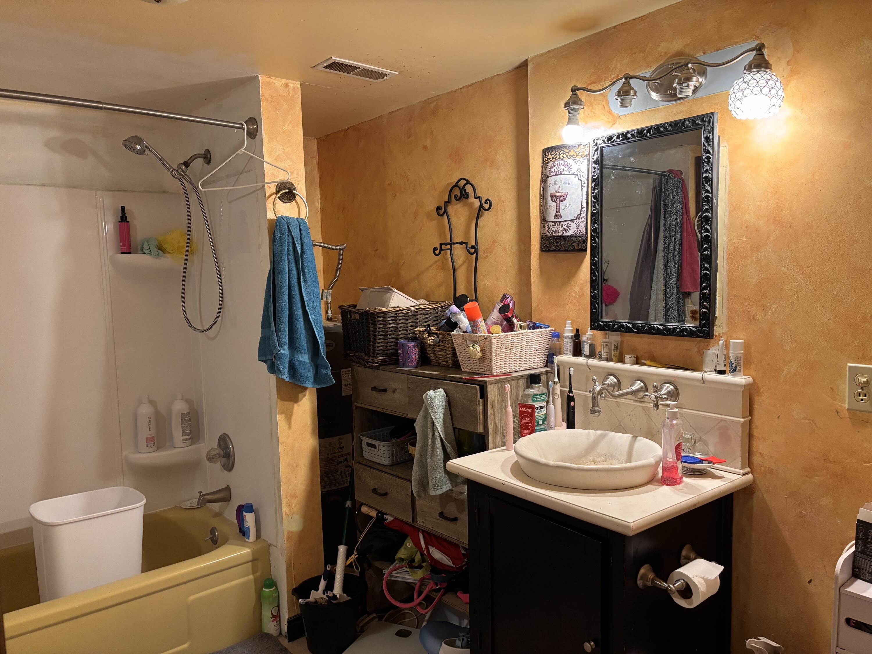 1879 Sawmill Road Property Photo 12