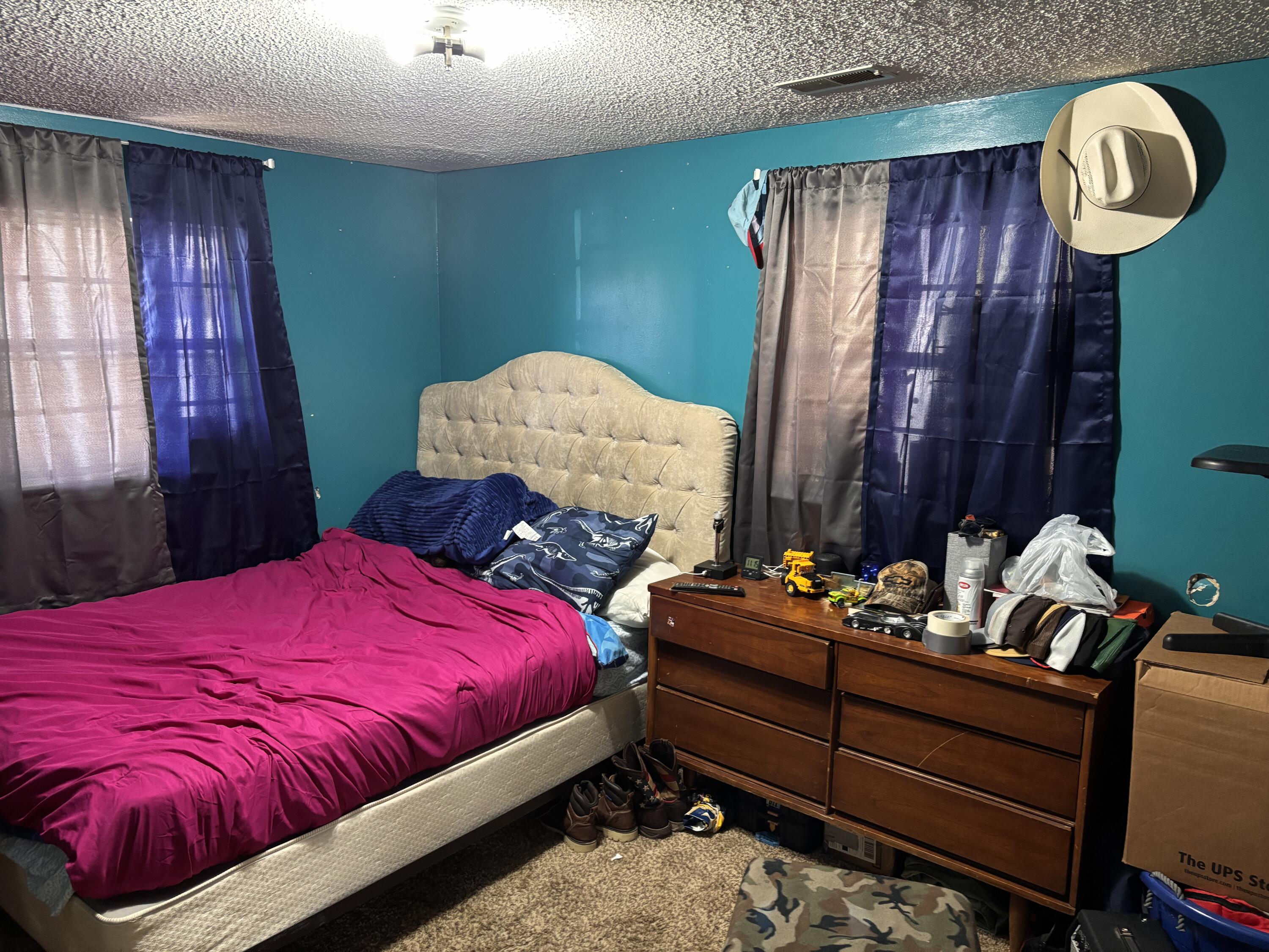1879 Sawmill Road Property Photo 13