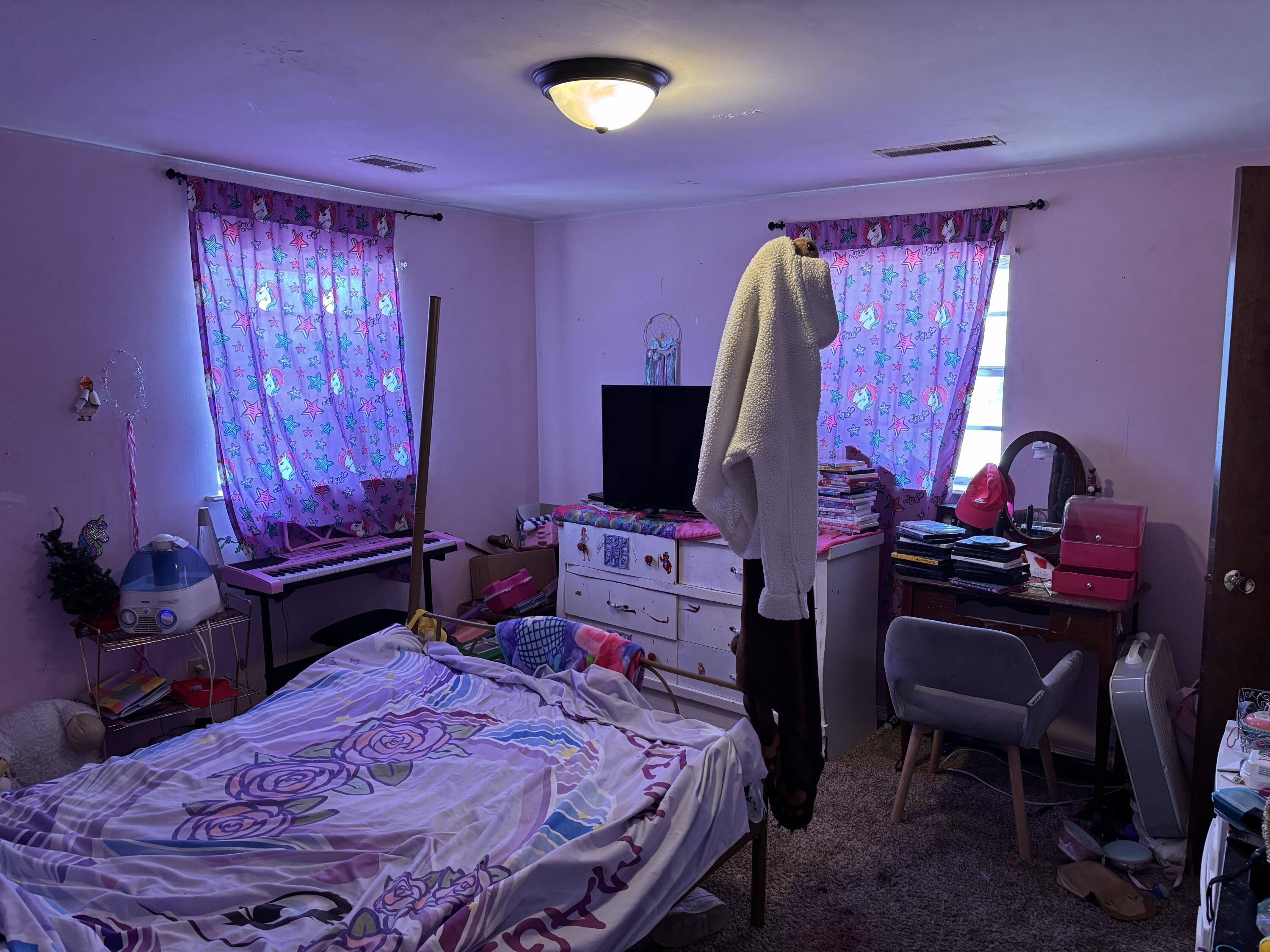 1879 Sawmill Road Property Photo 14