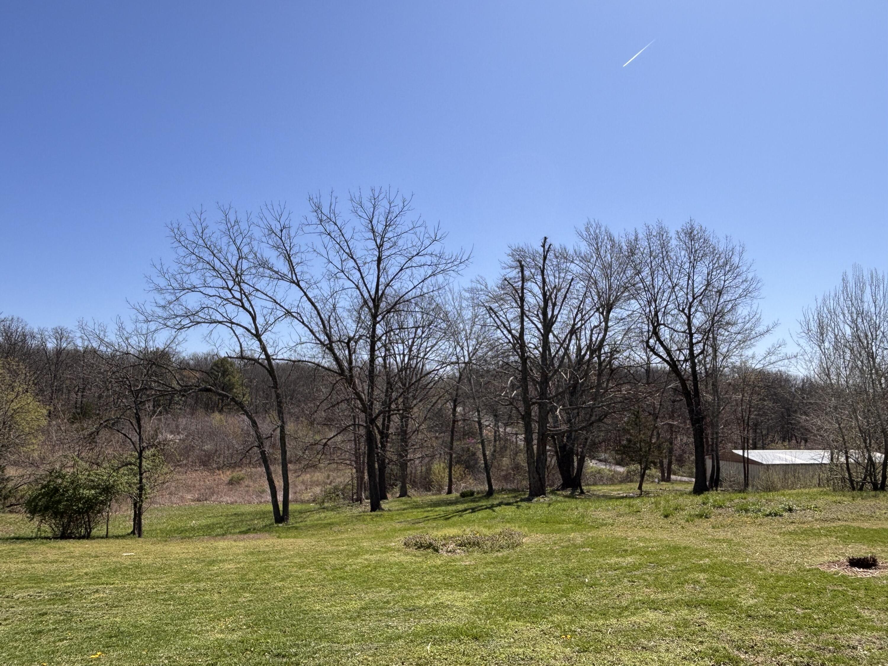 1879 Sawmill Road Property Photo 18
