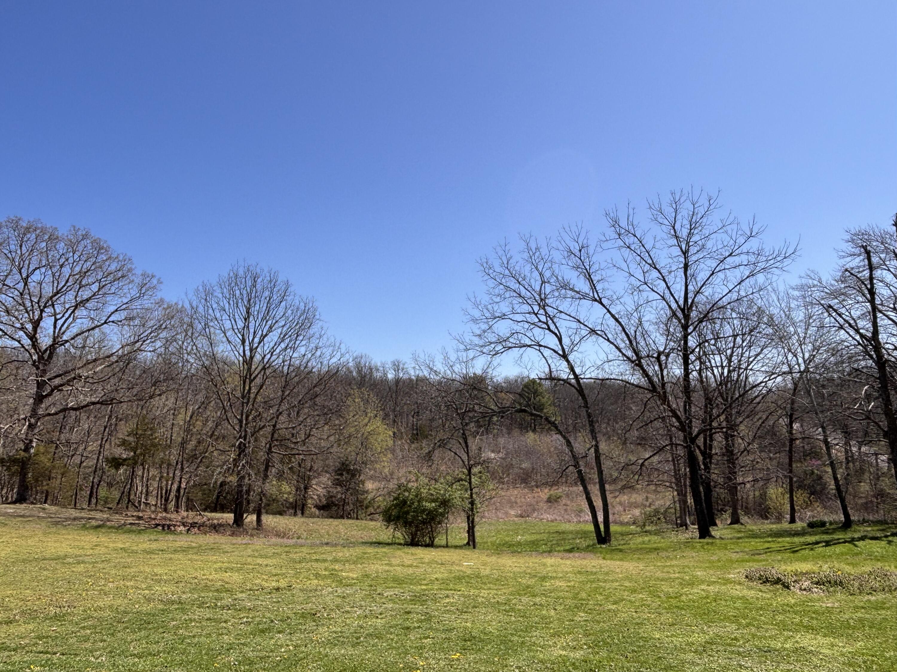 1879 Sawmill Road Property Photo 19