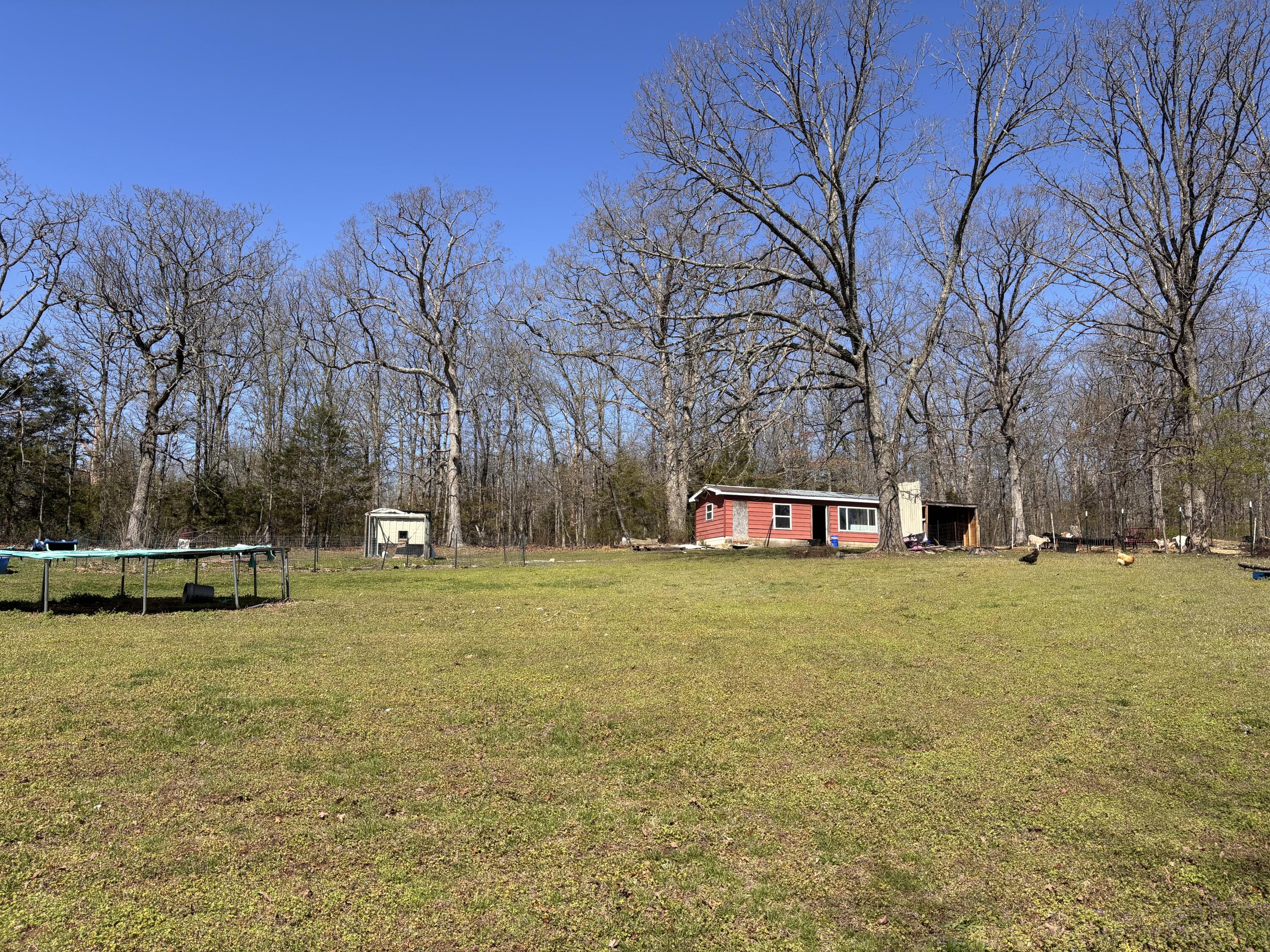 1879 Sawmill Road Property Photo 22