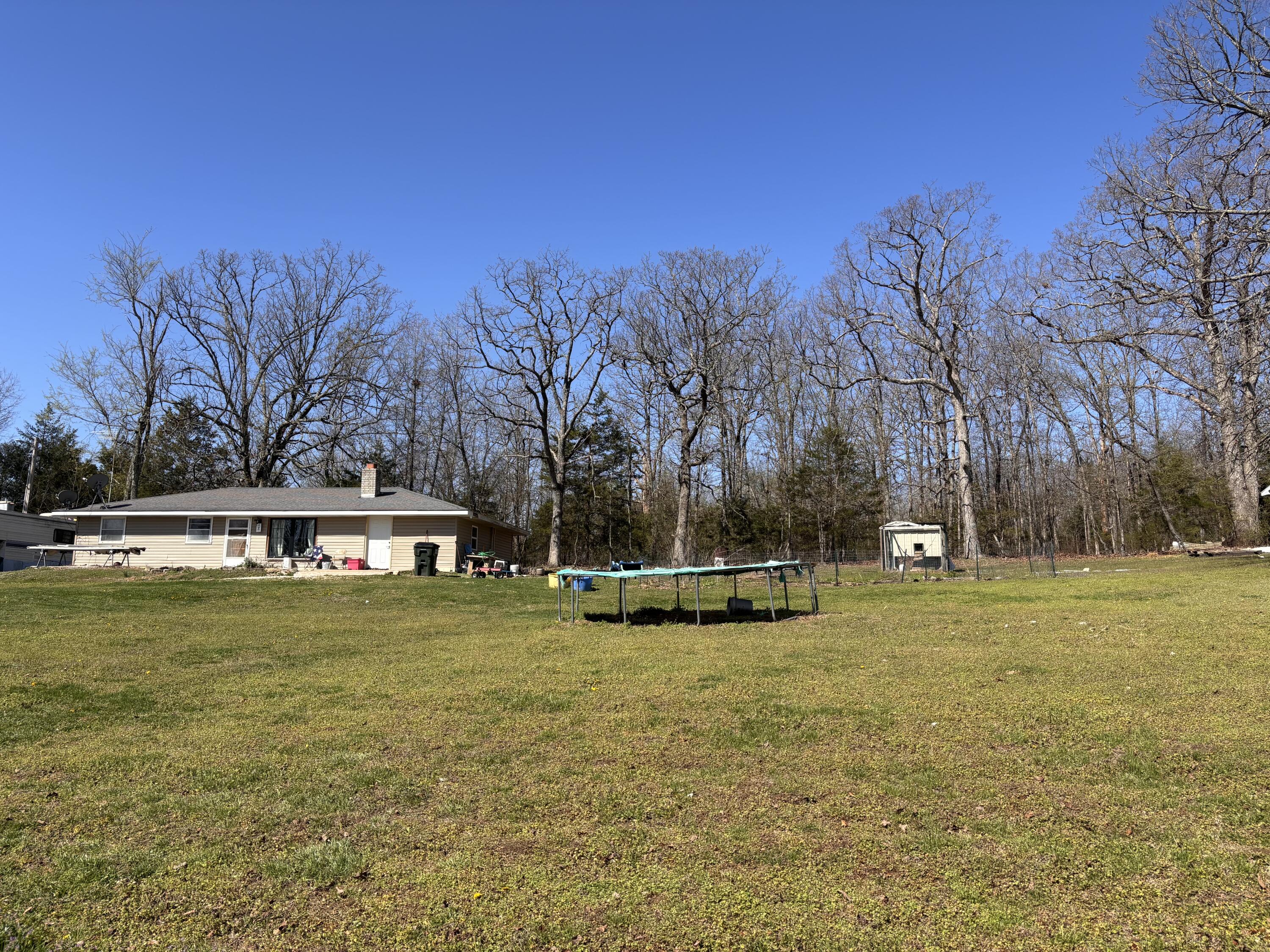 1879 Sawmill Road Property Photo 23