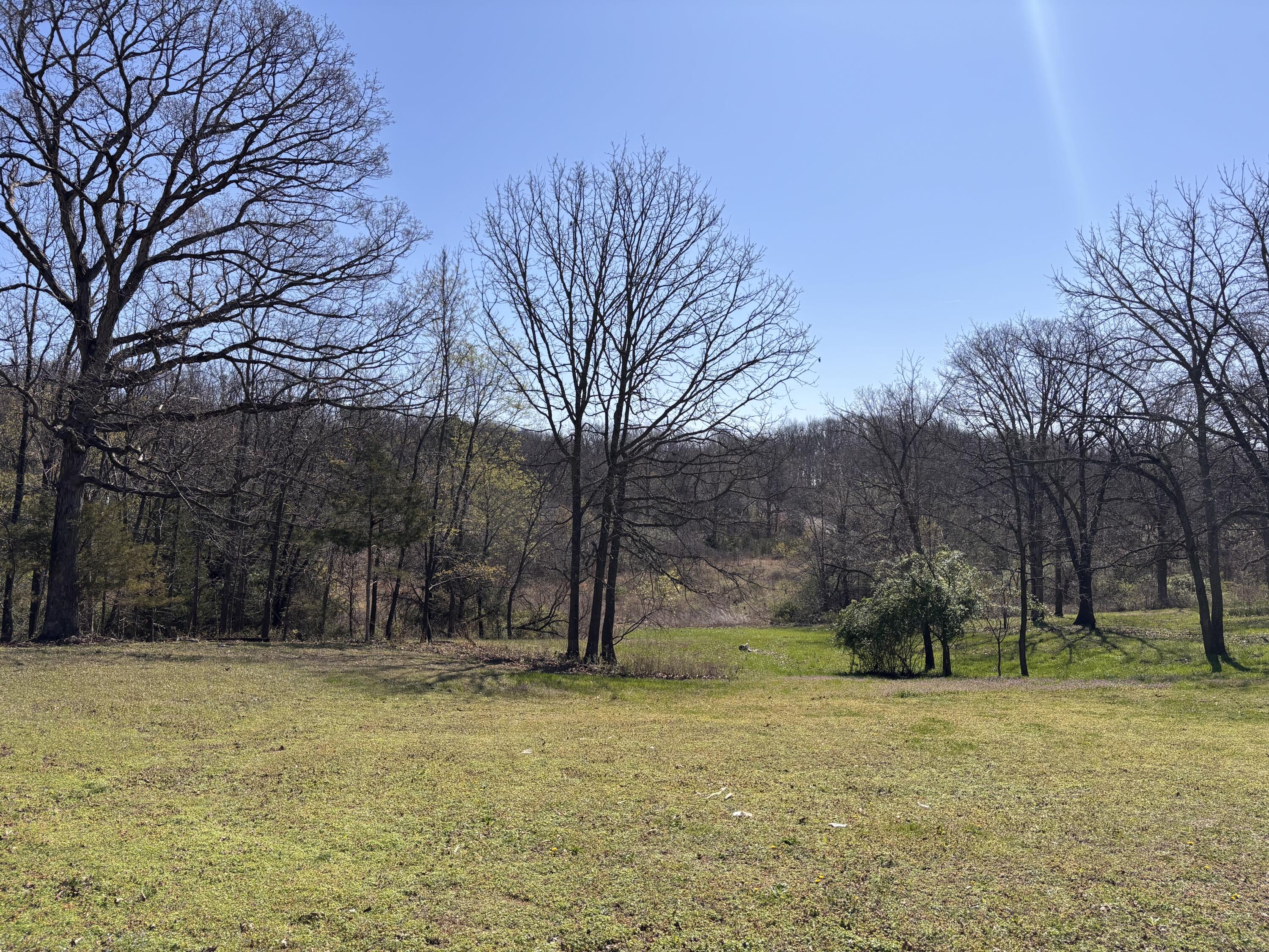 1879 Sawmill Road Property Photo 24
