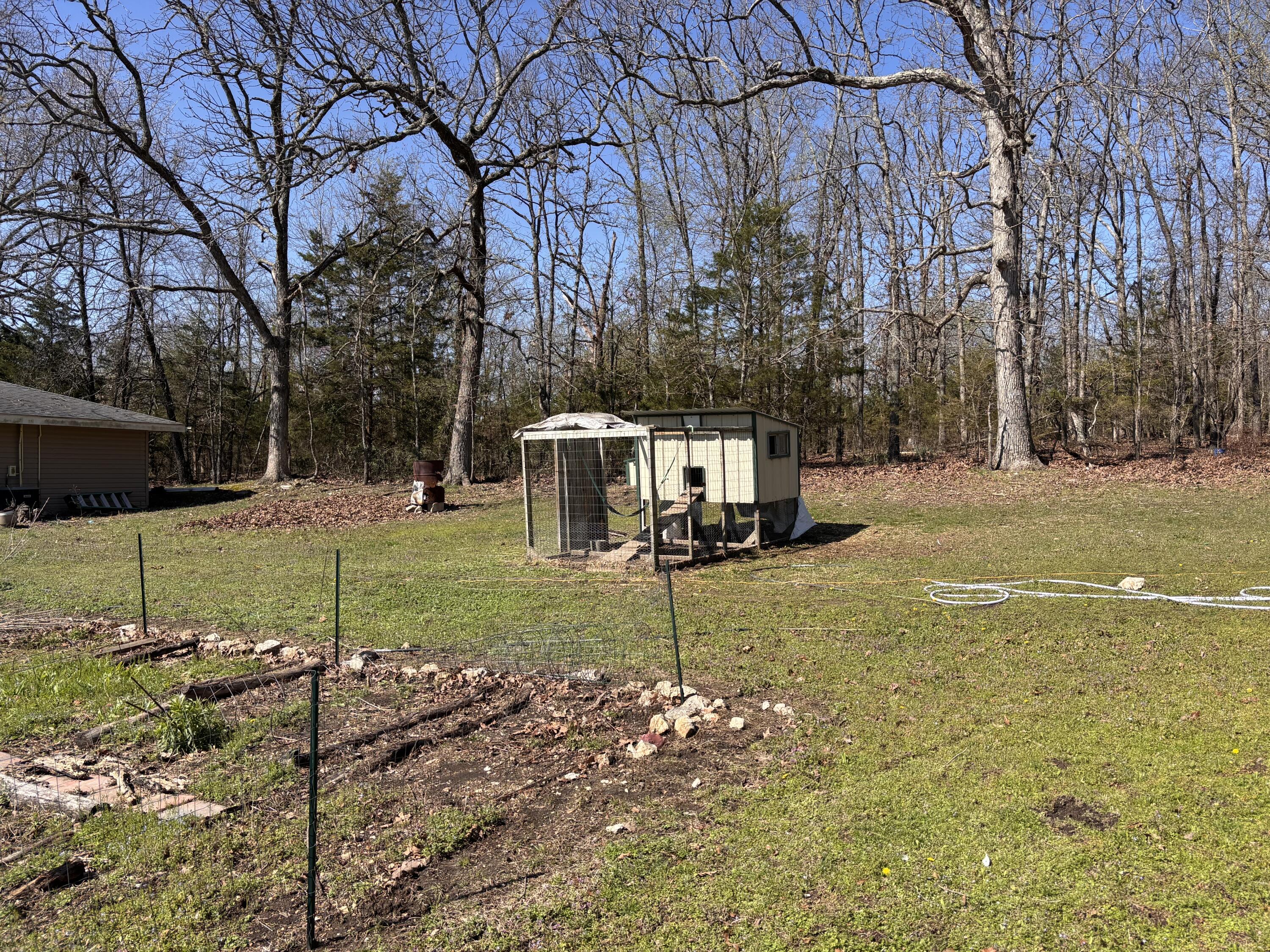 1879 Sawmill Road Property Photo 25