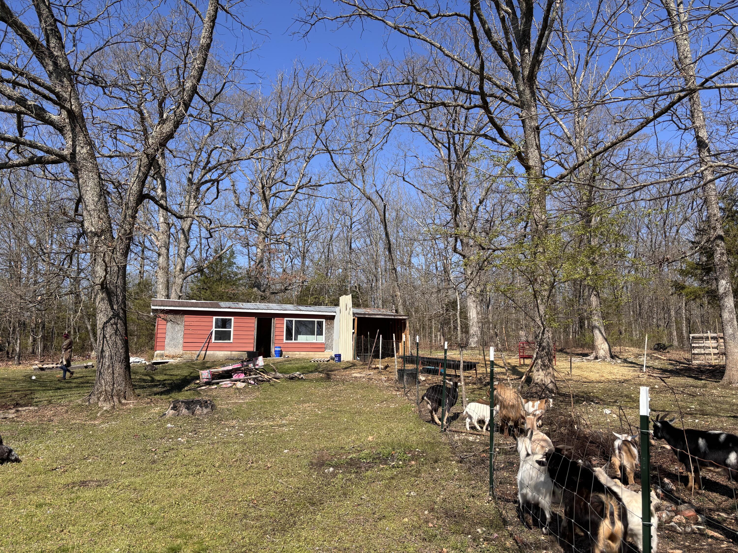 1879 Sawmill Road Property Photo 26