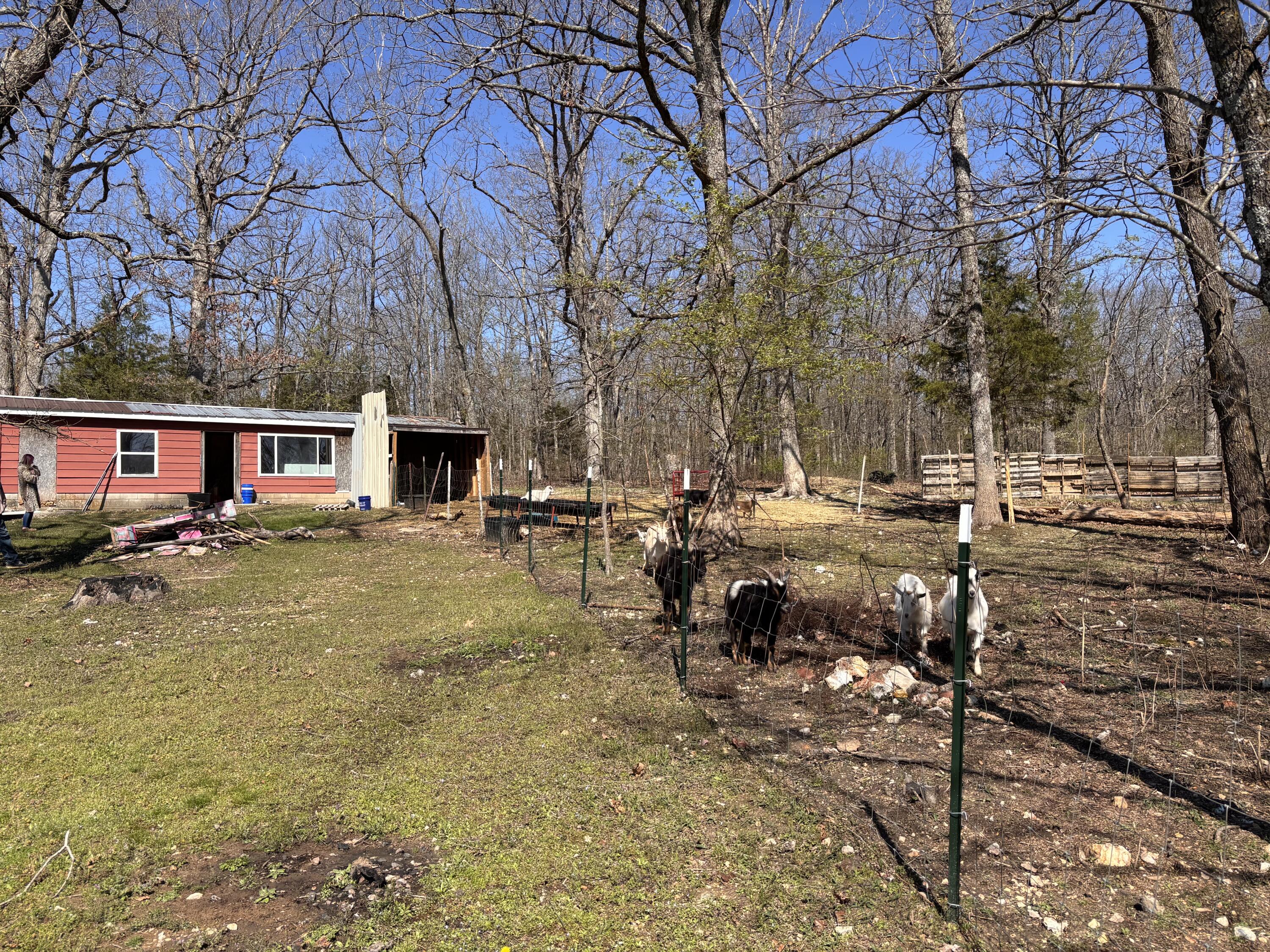 1879 Sawmill Road Property Photo 28