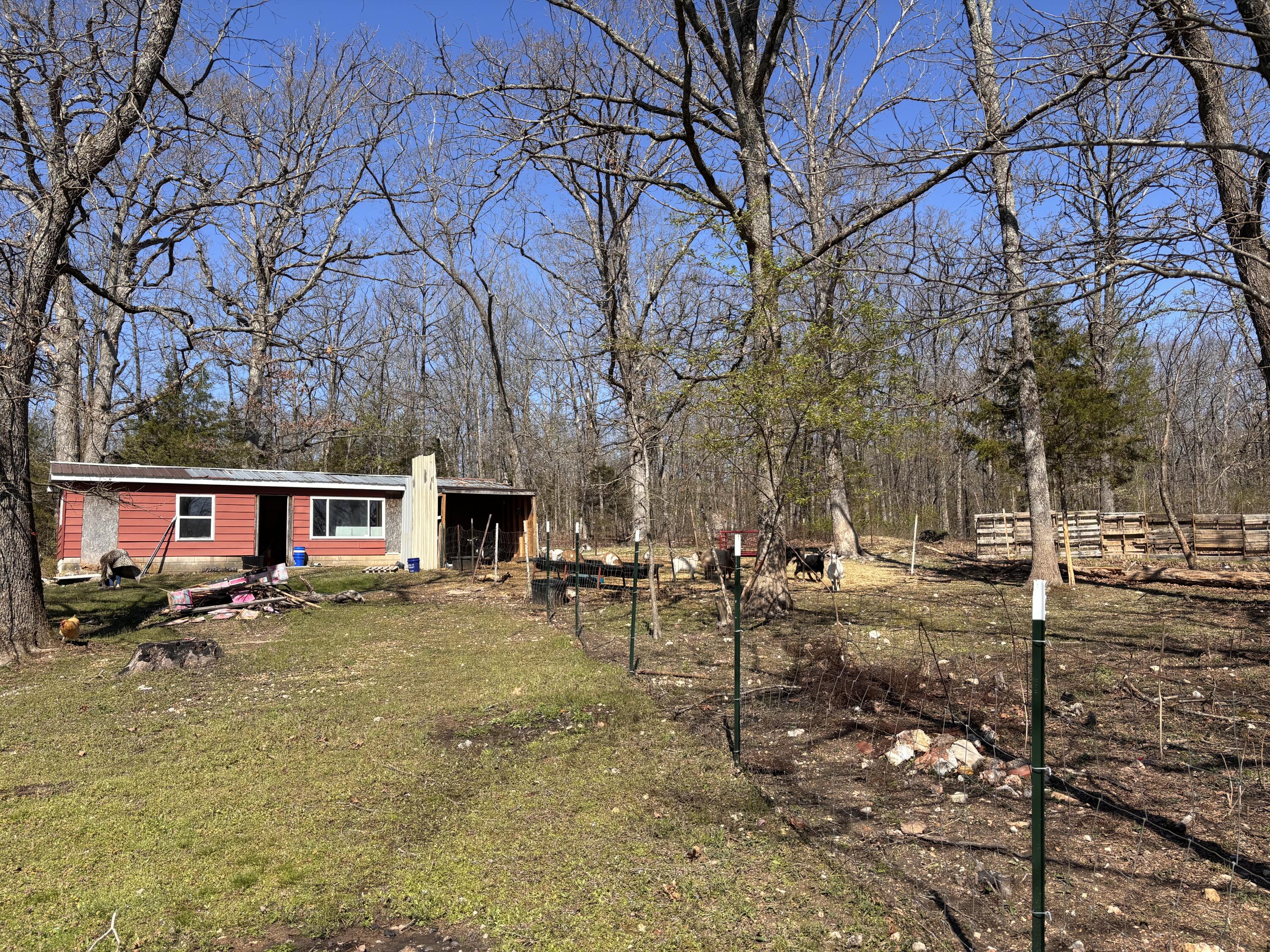 1879 Sawmill Road Property Photo 30
