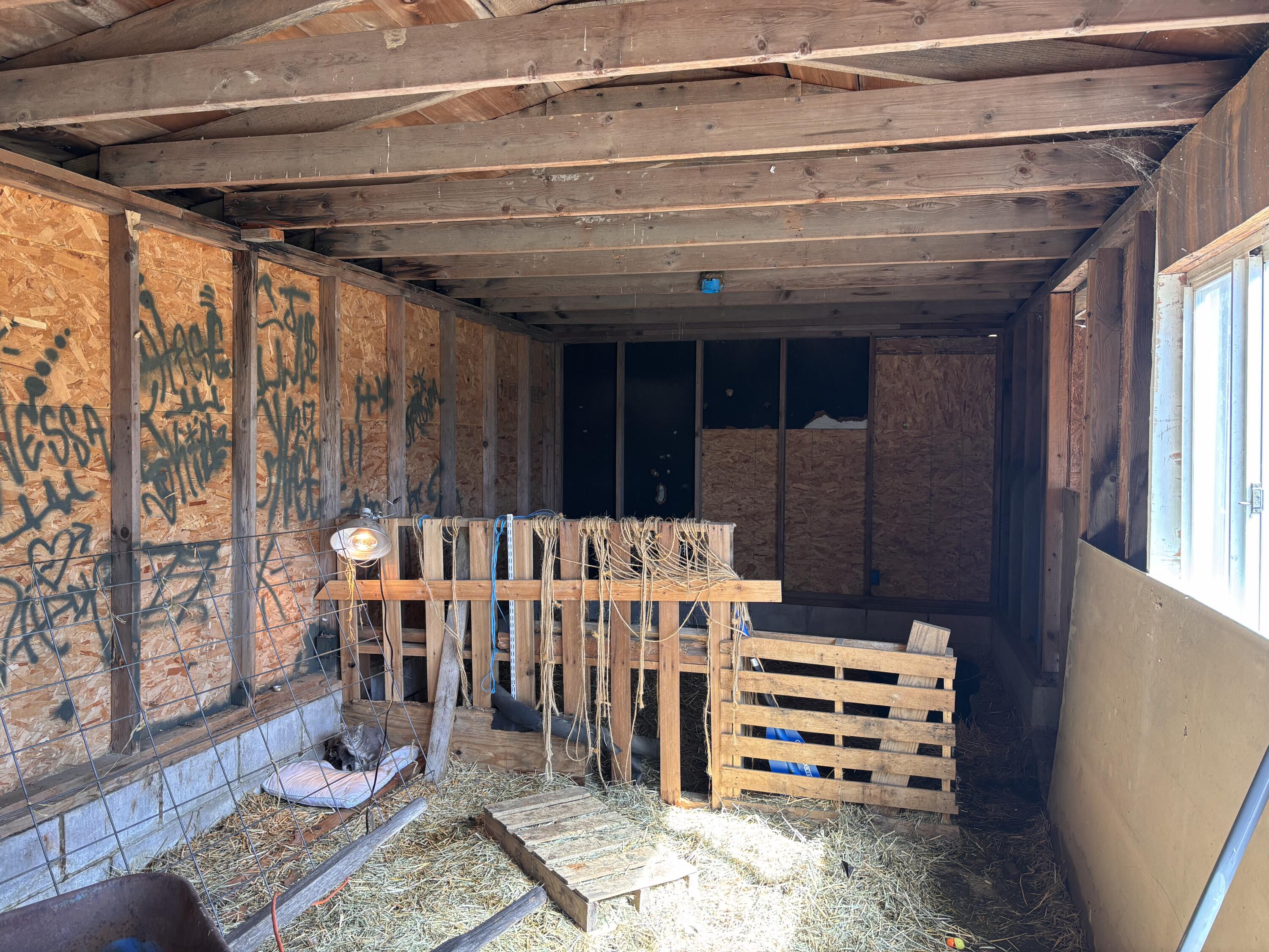 1879 Sawmill Road Property Photo 31