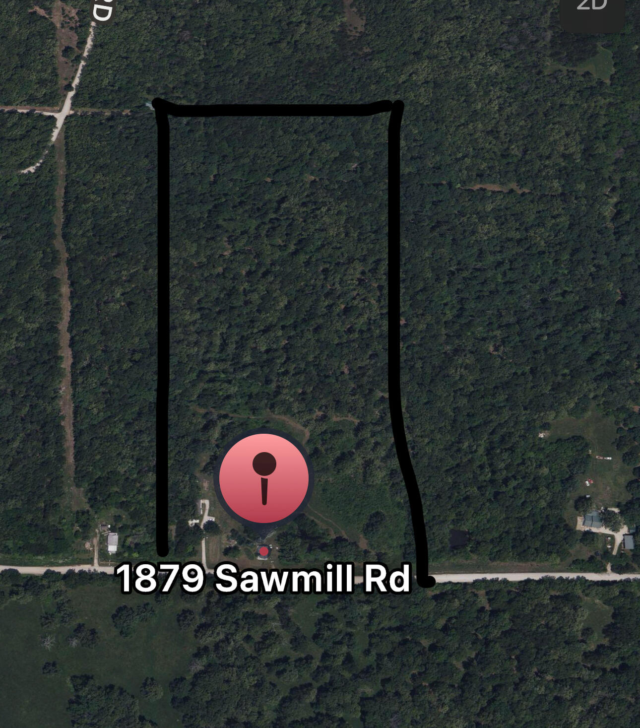 1879 Sawmill Road Property Photo 32