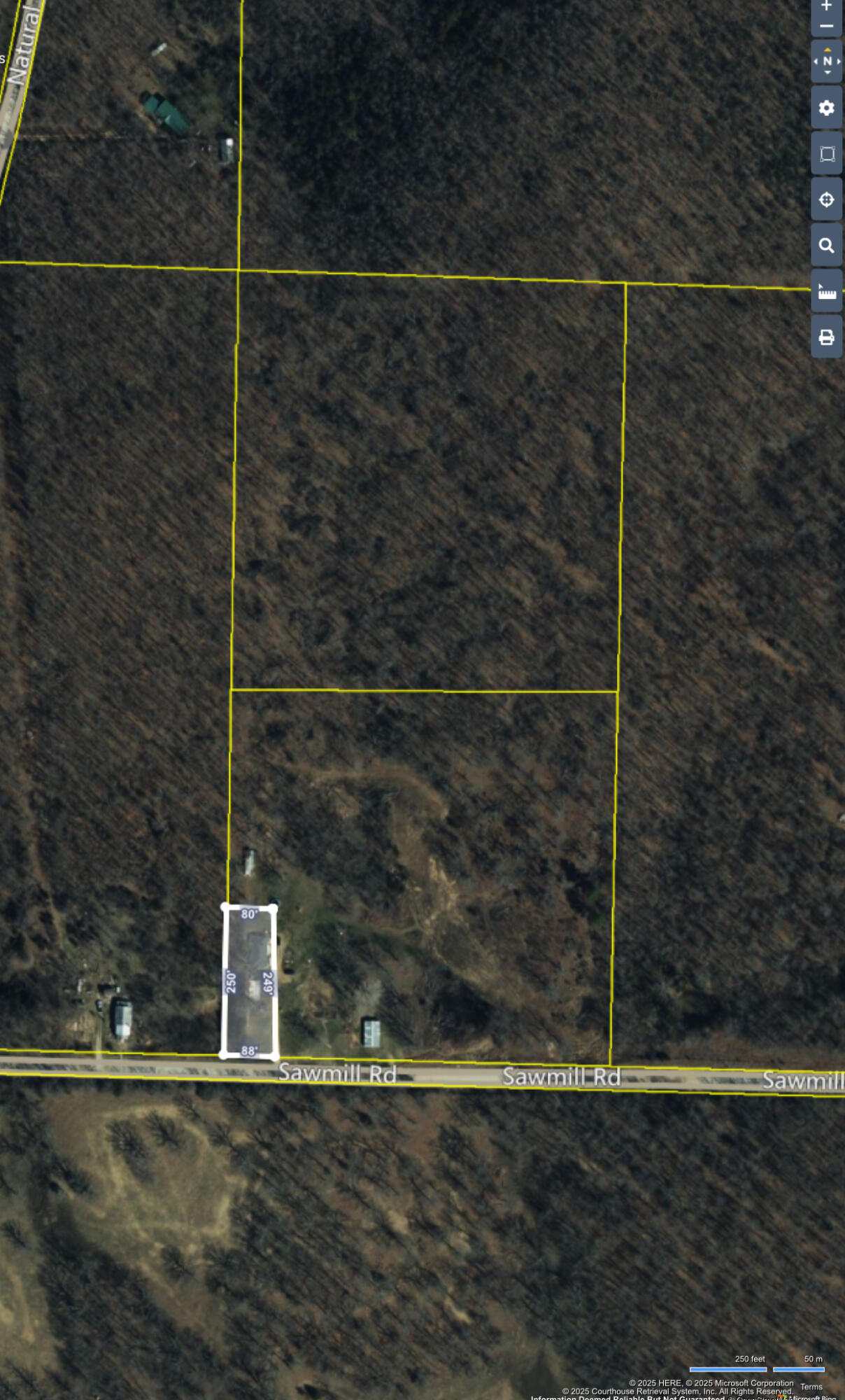 1879 Sawmill Road Property Photo 33