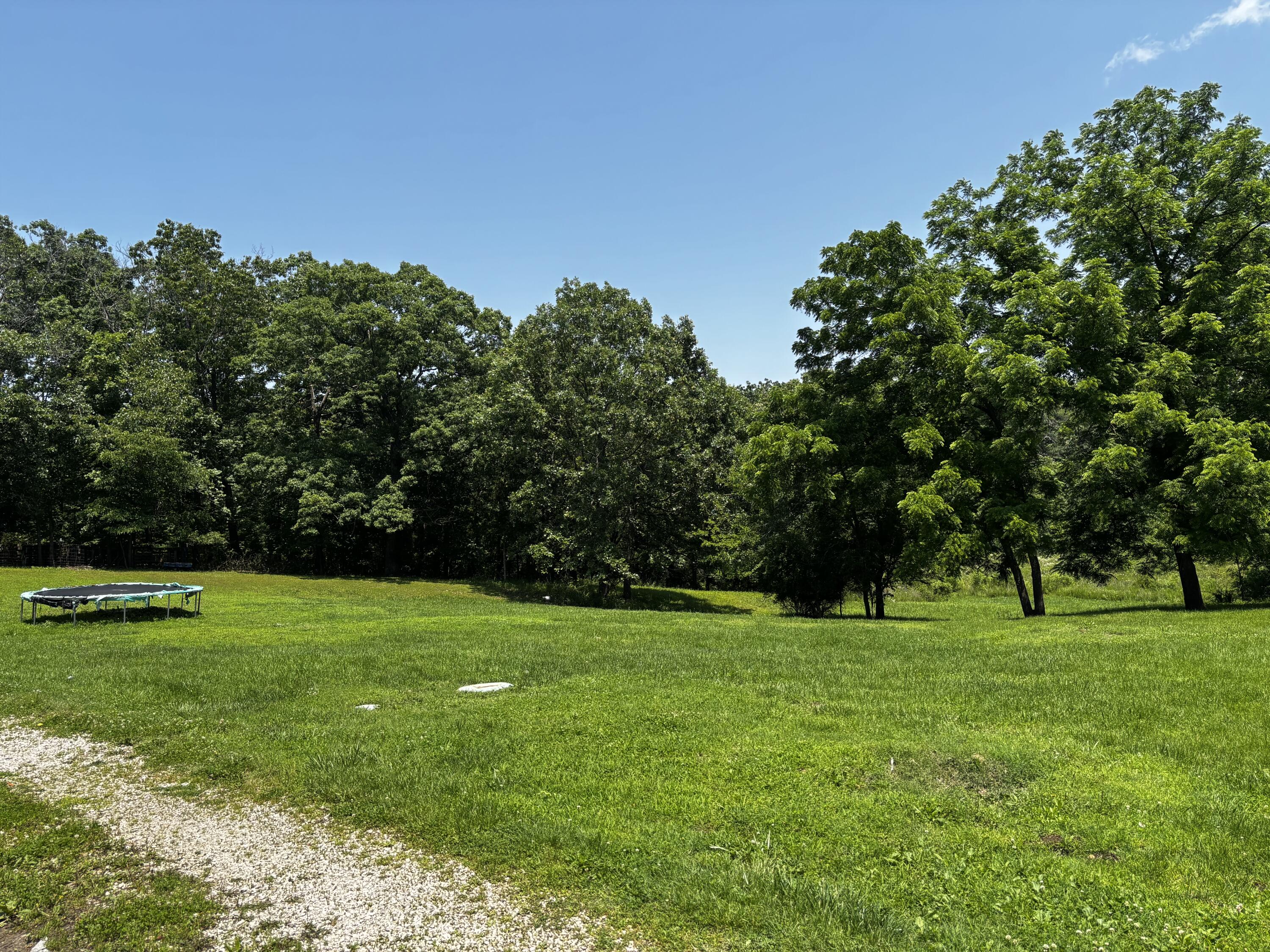 1879 Sawmill Road Property Photo 36