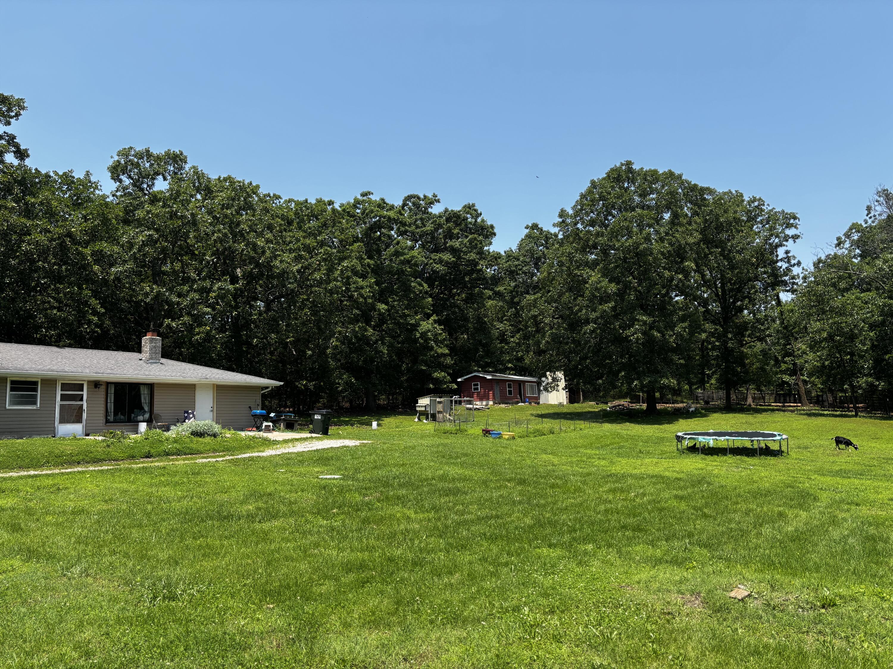 1879 Sawmill Road Property Photo 38