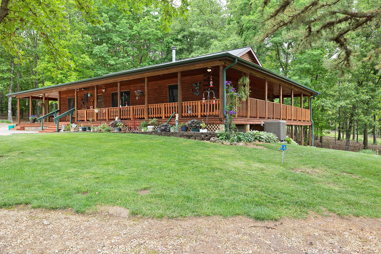 Drury Real Estate Listings Main Image
