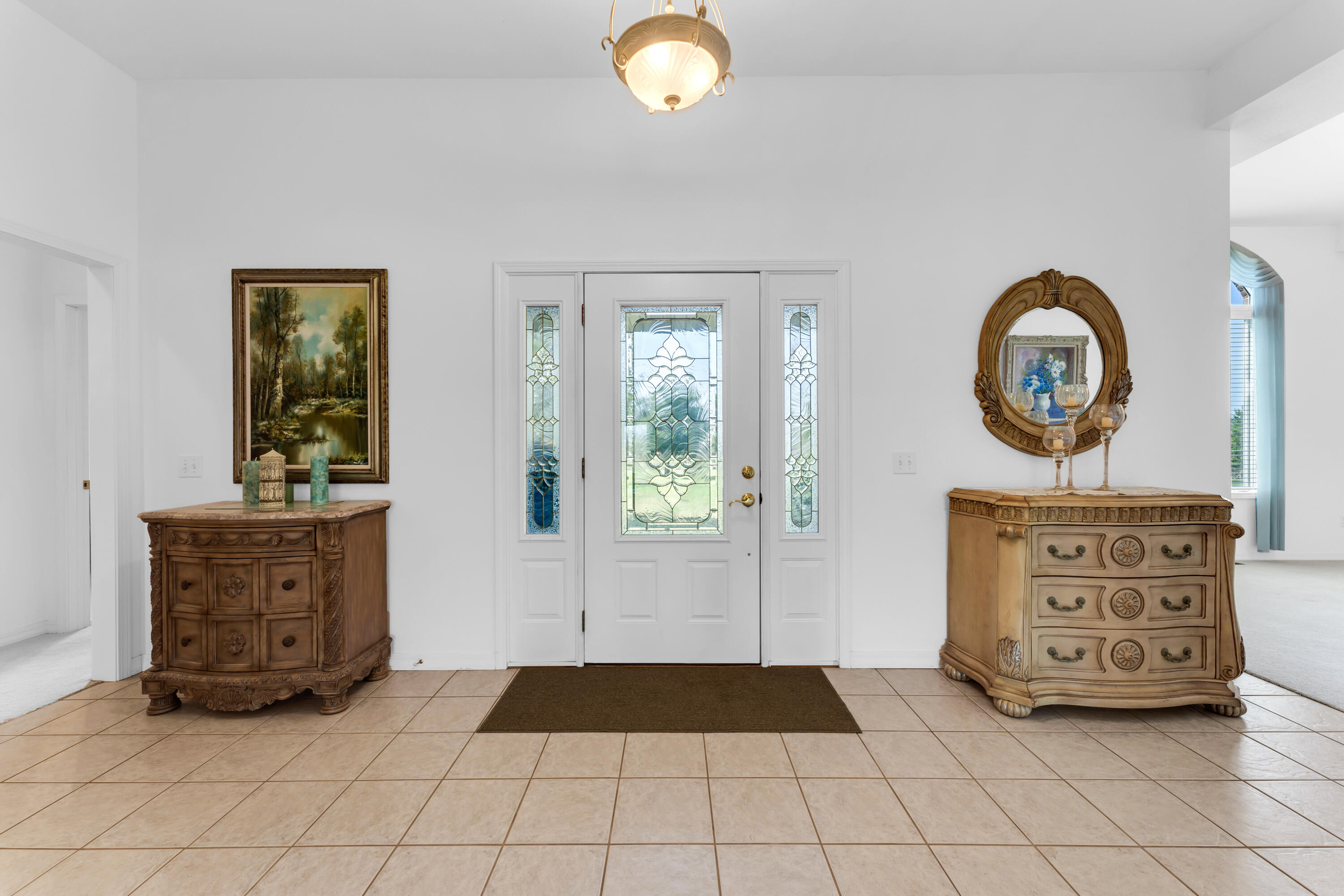 24370 Lawrence 2210 Property Photo 4
