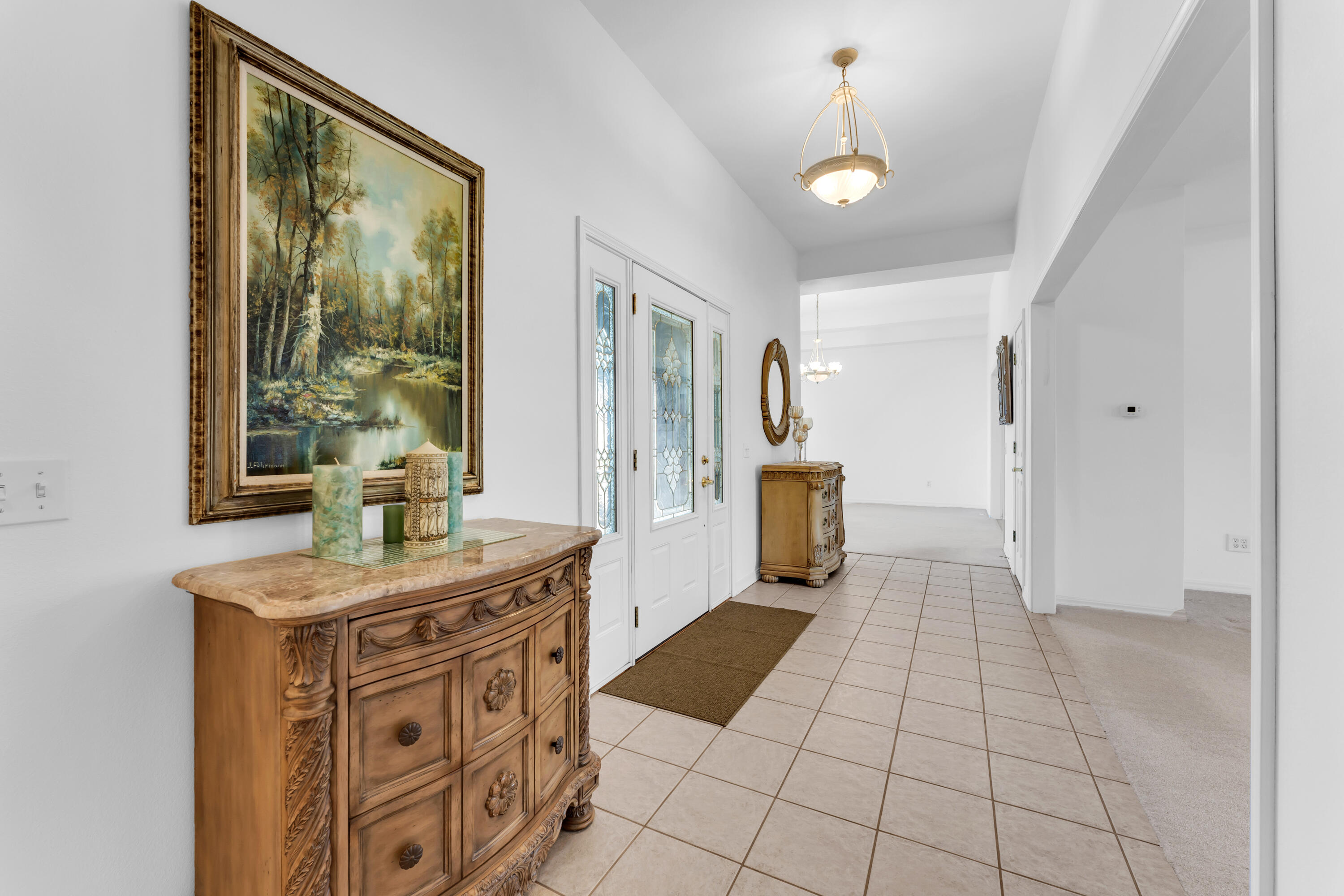 24370 Lawrence 2210 Property Photo 5