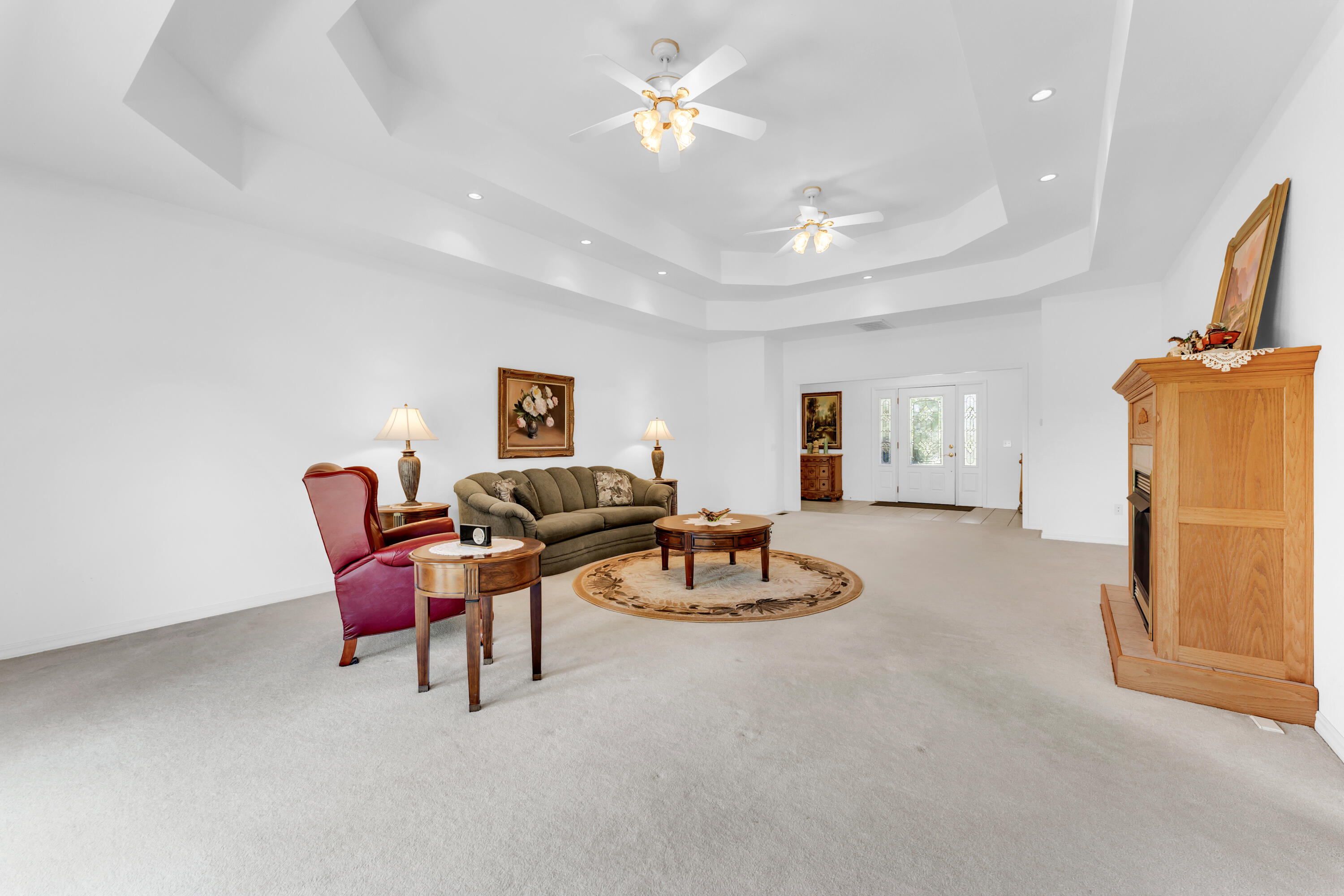 24370 Lawrence 2210 Property Photo 8