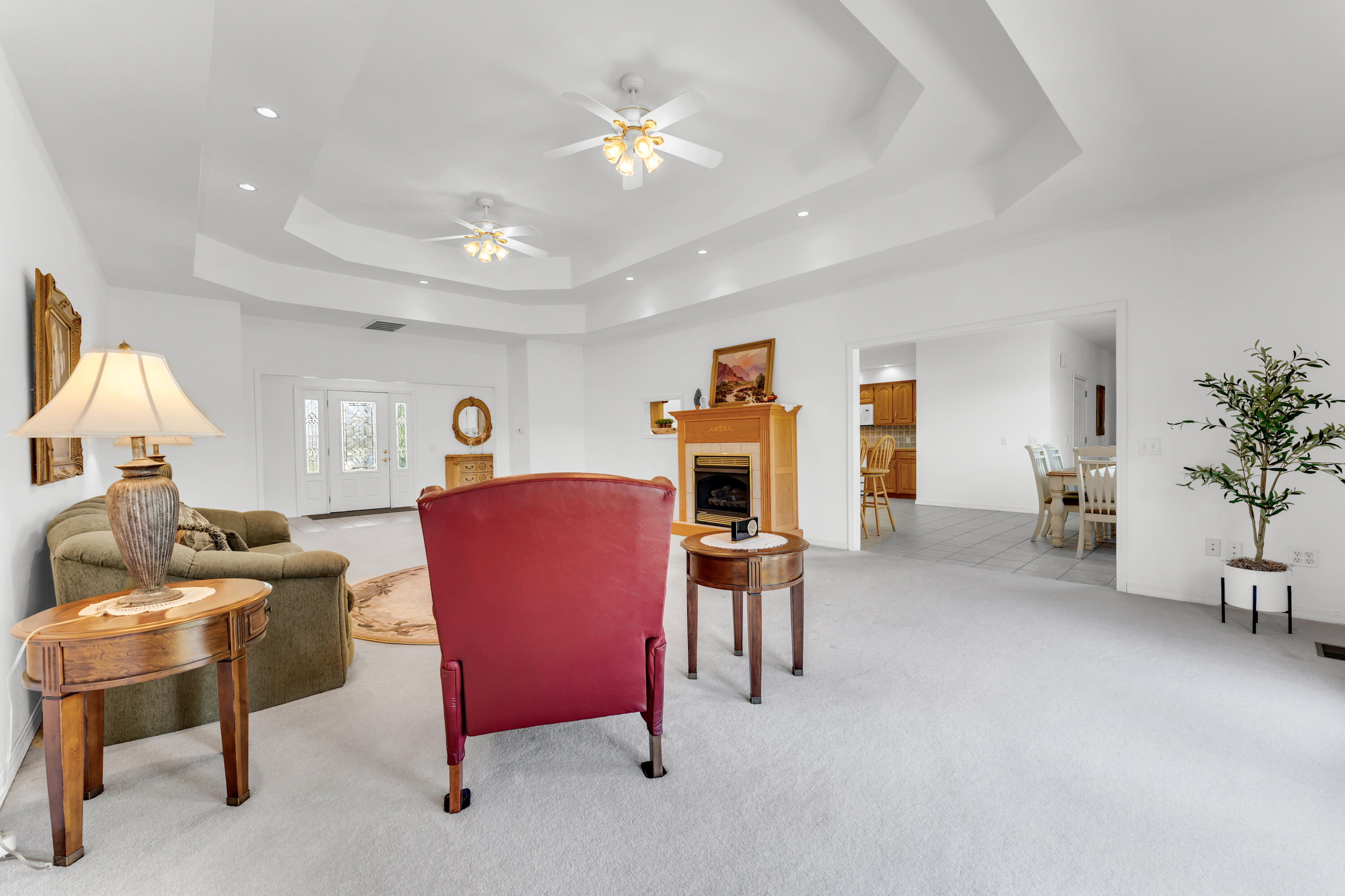 24370 Lawrence 2210 Property Photo 9