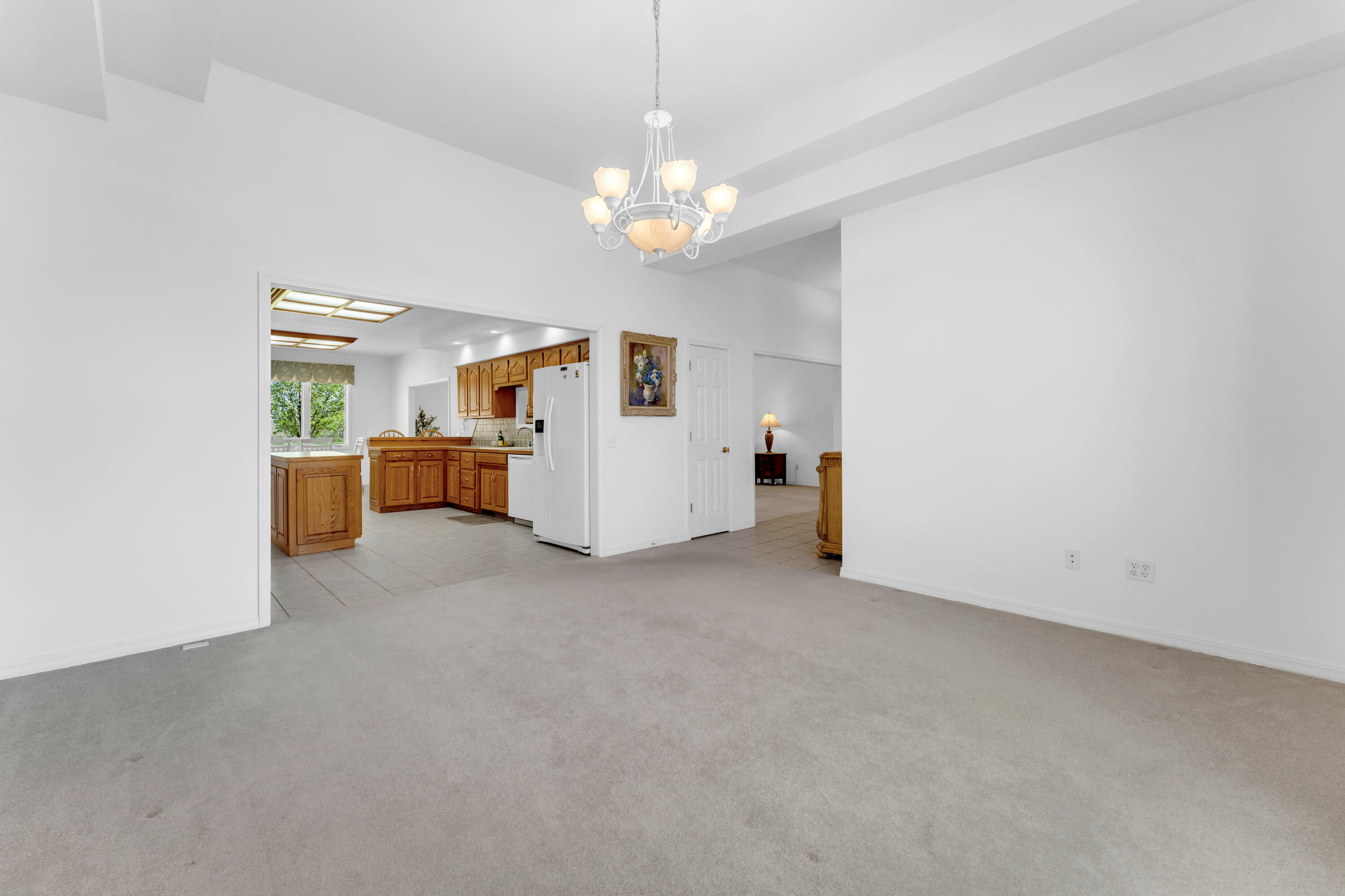 24370 Lawrence 2210 Property Photo 12