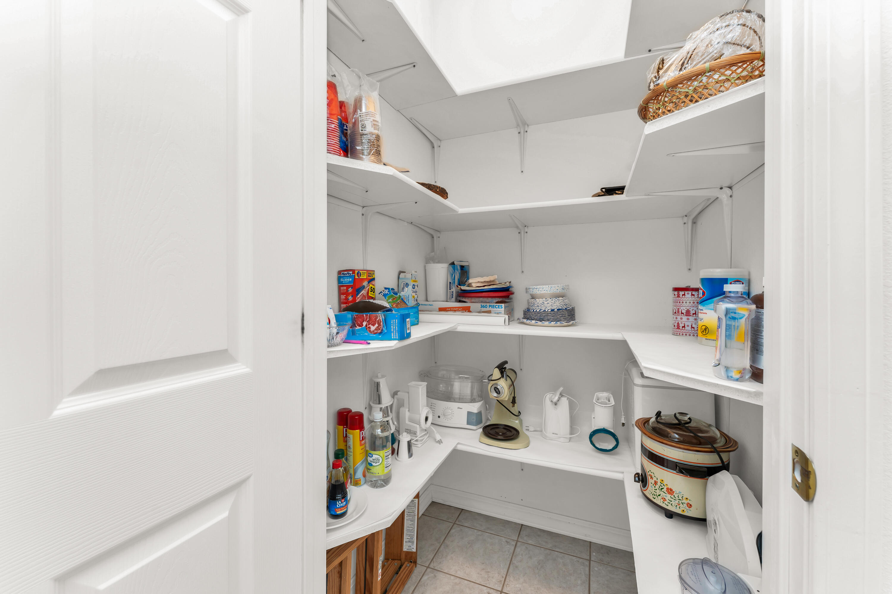 24370 Lawrence 2210 Property Photo 21