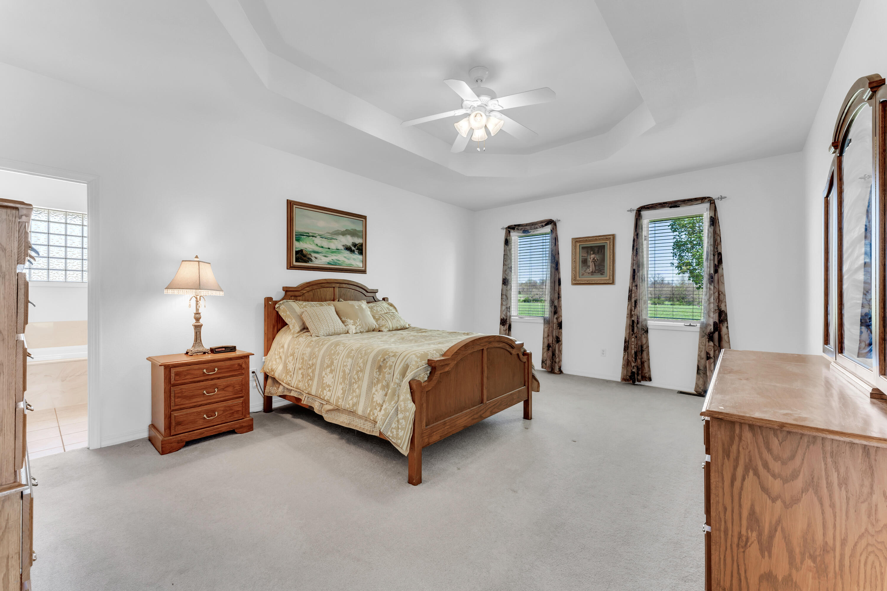 24370 Lawrence 2210 Property Photo 22
