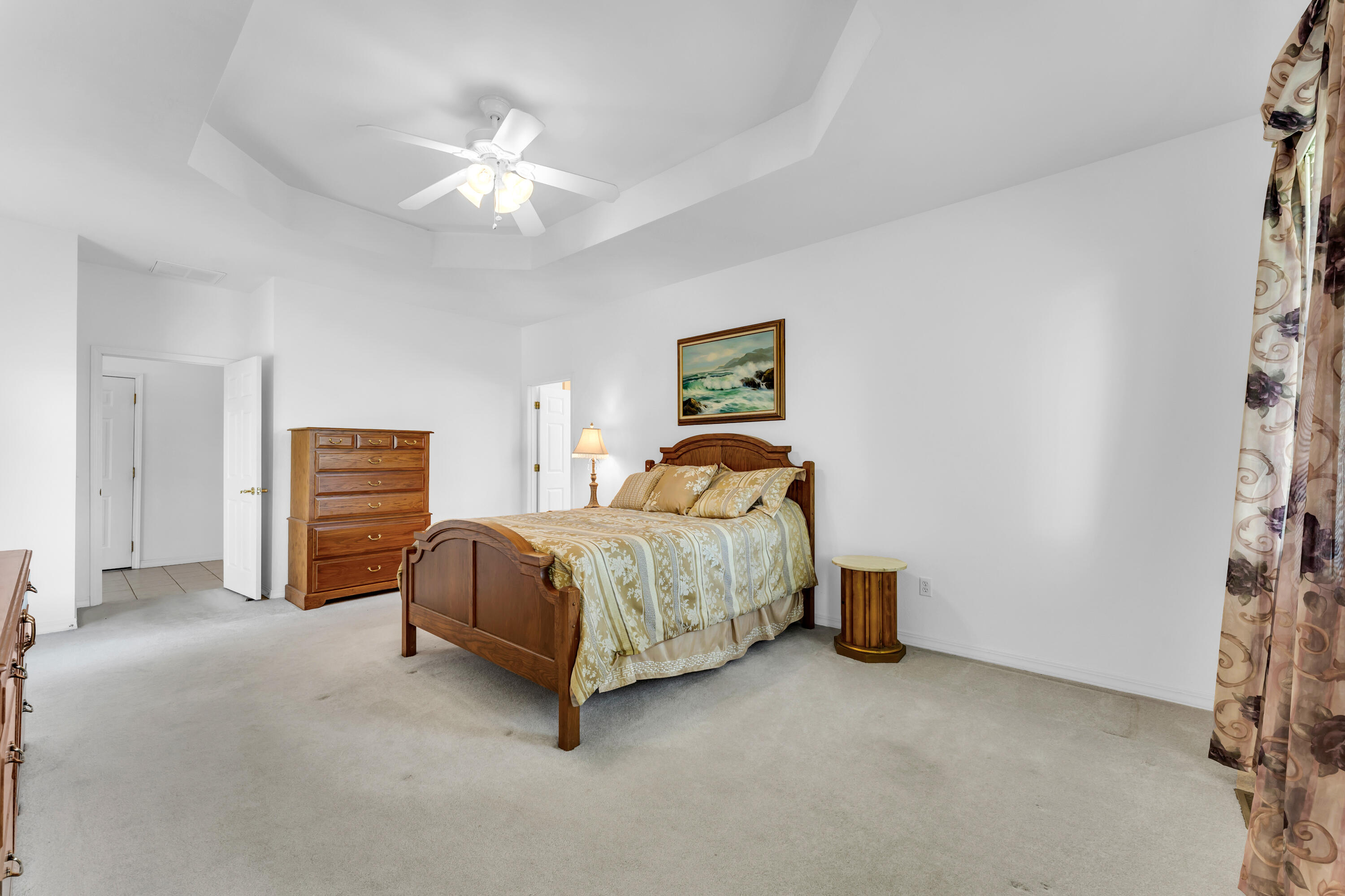 24370 Lawrence 2210 Property Photo 23